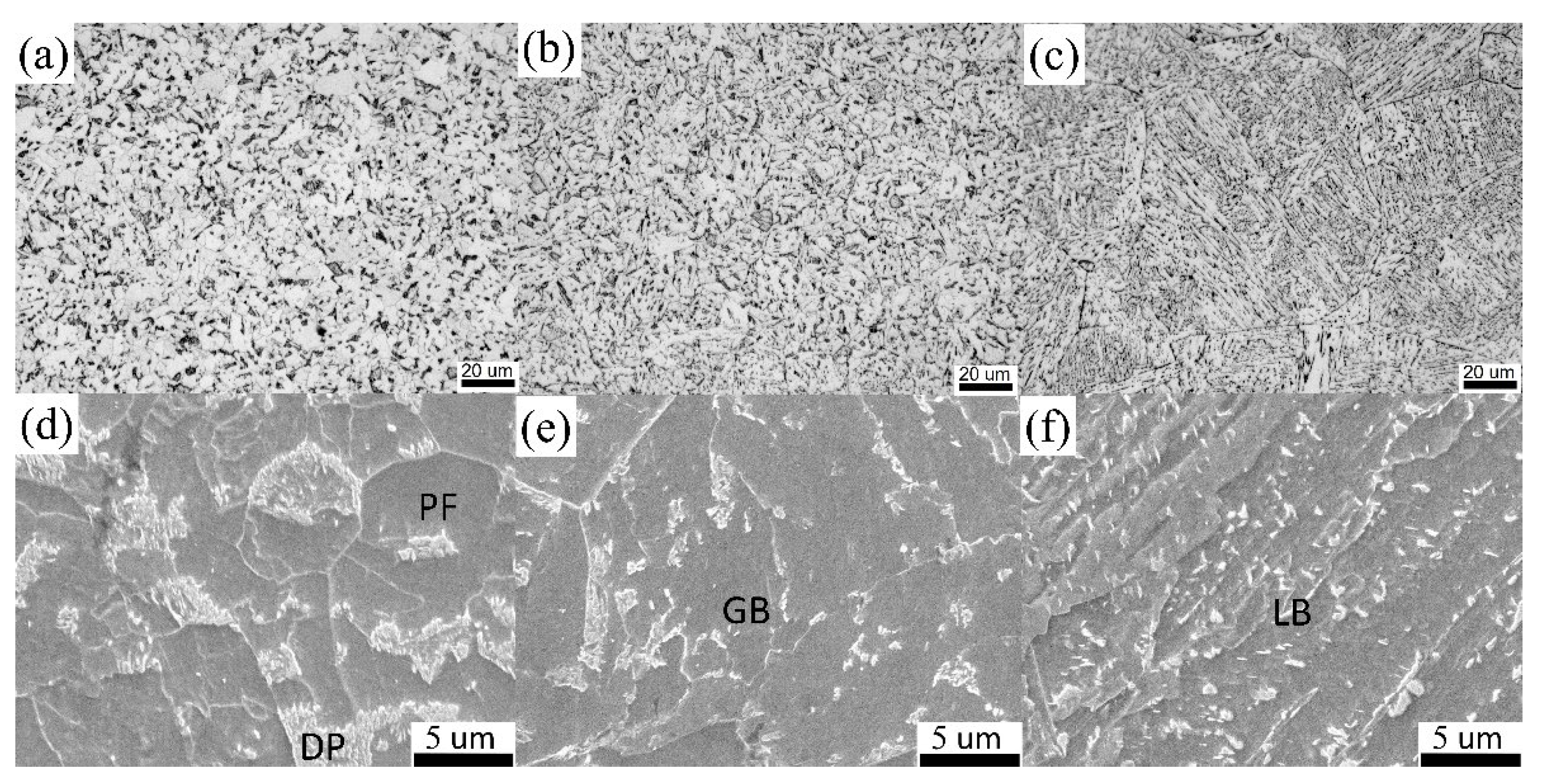 Metals 11 01055 g002