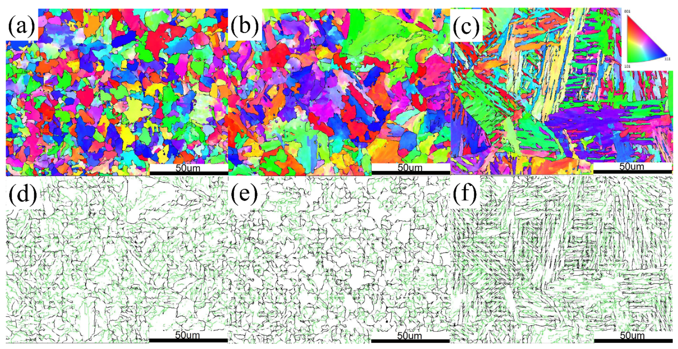Metals 11 01055 g008