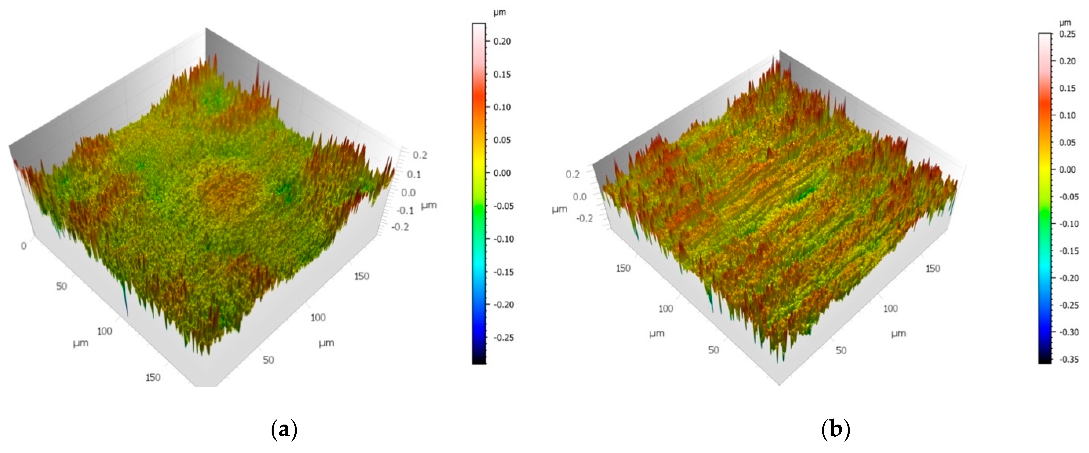 Metals 11 01058 g002