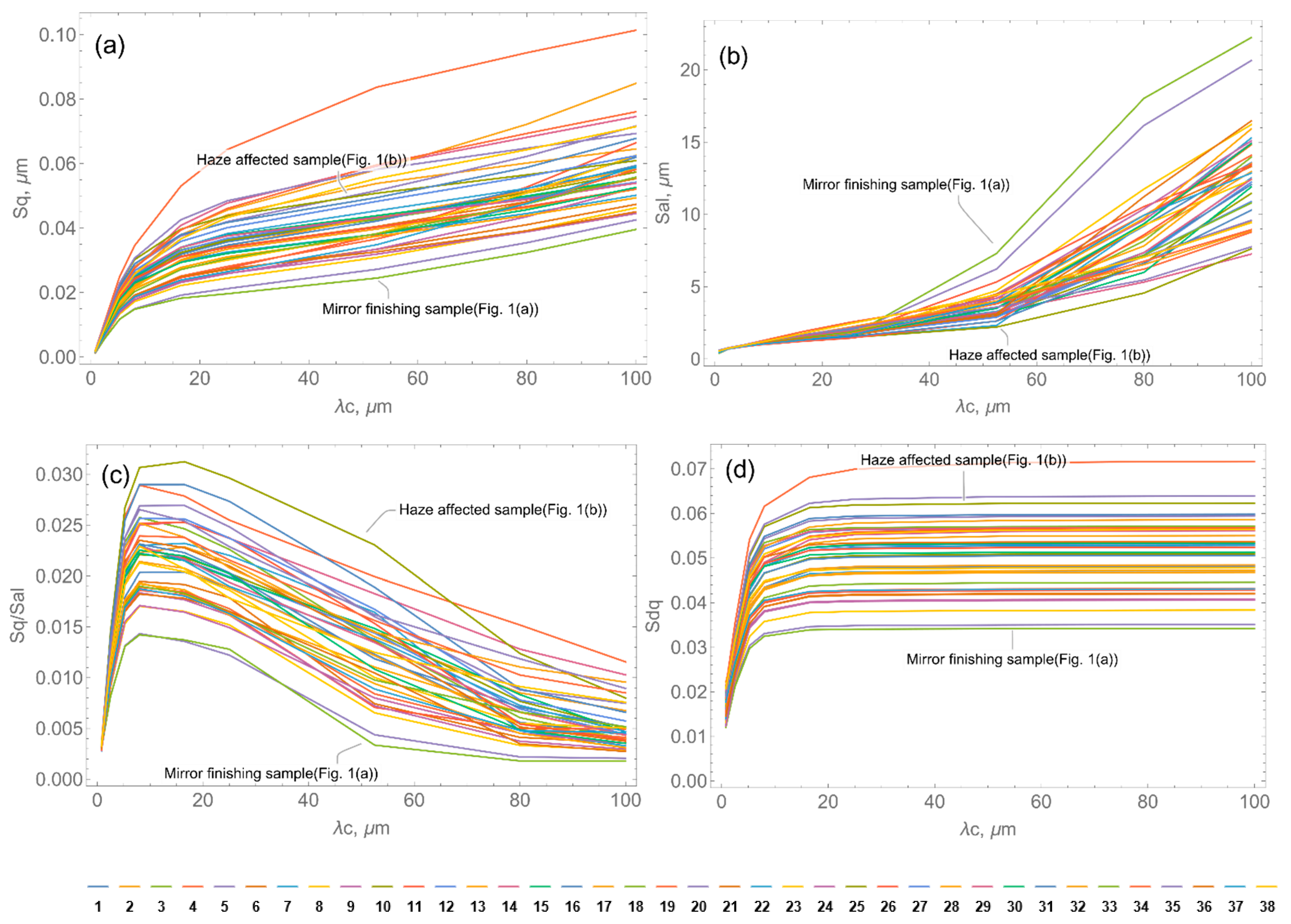 Metals 11 01058 g003