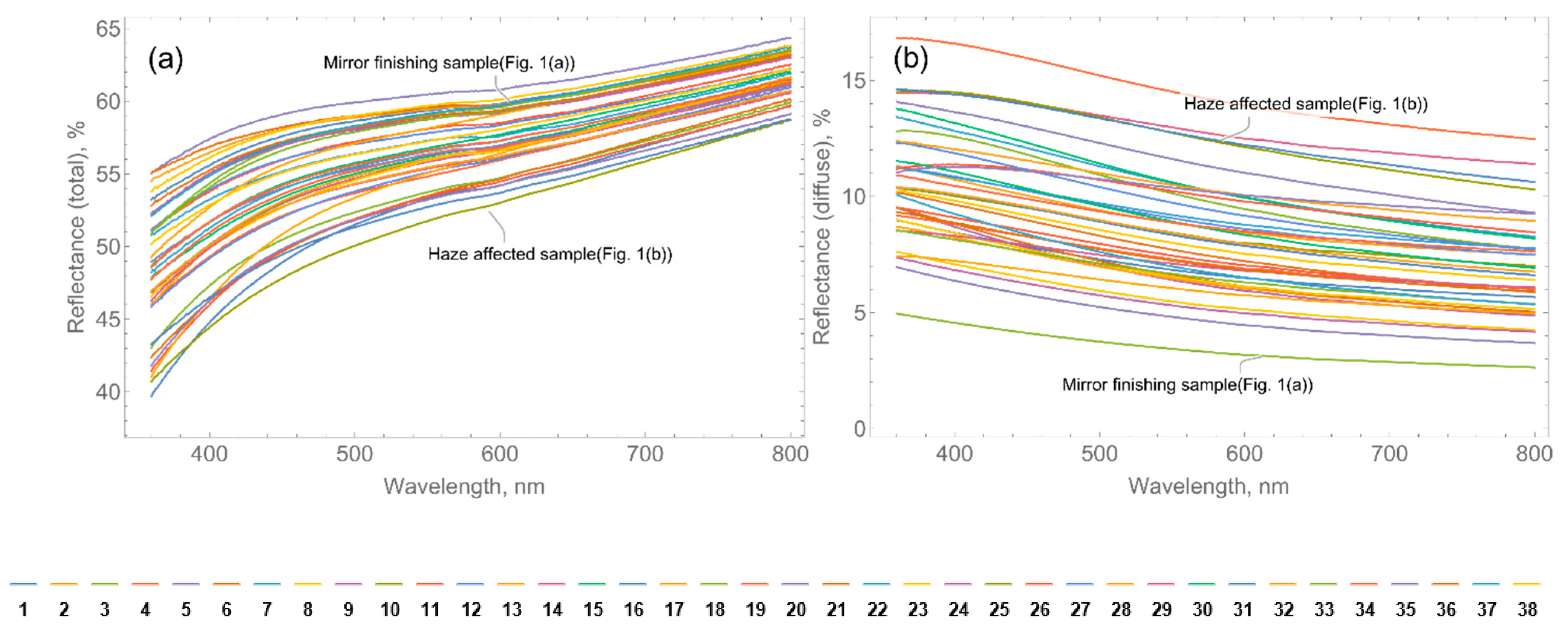 Metals 11 01058 g004