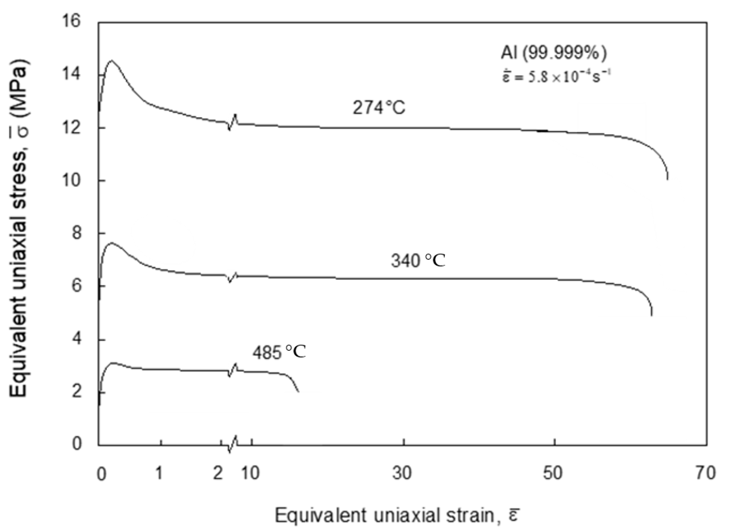 Metals 11 01059 g001