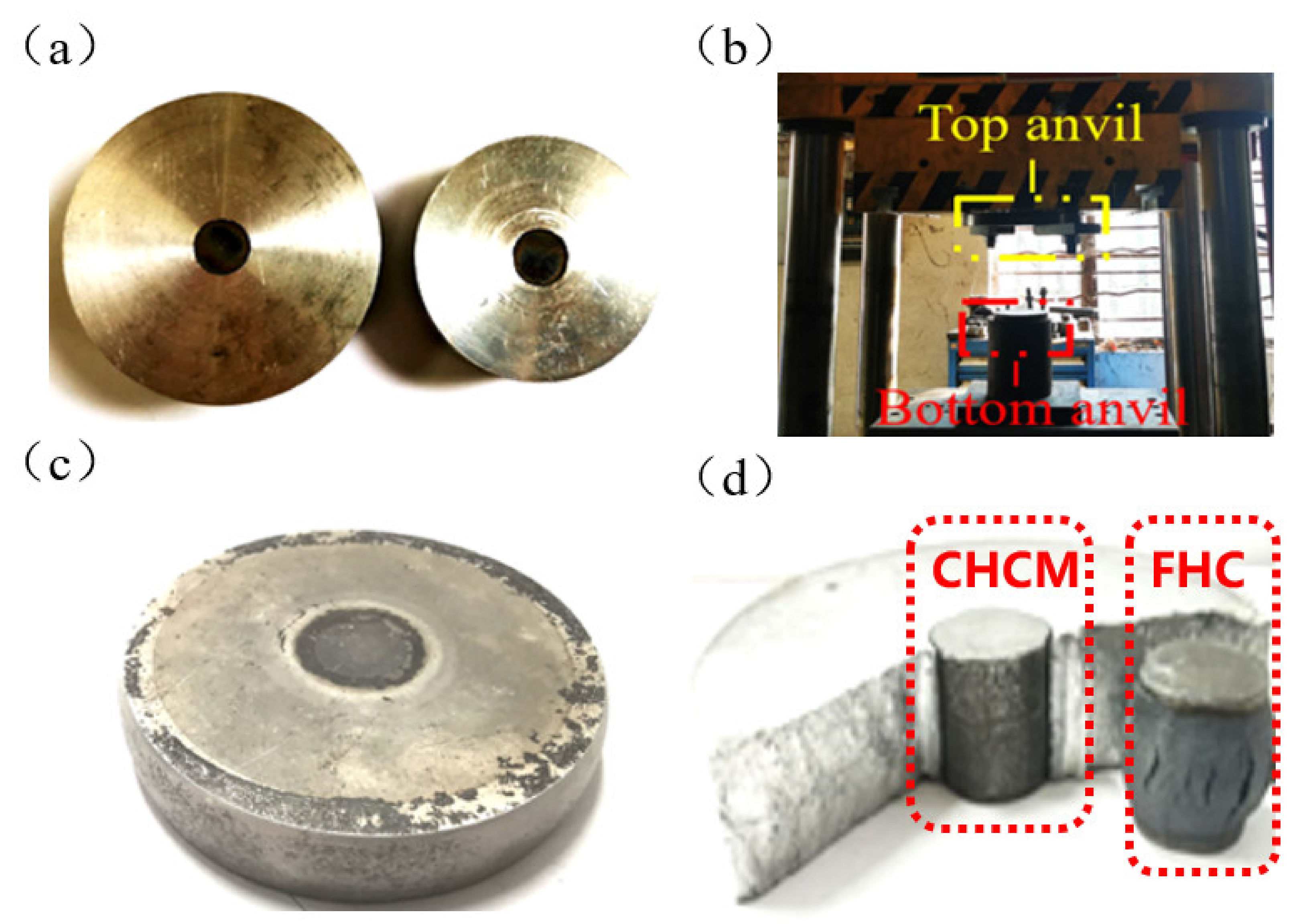 Metals 11 01060 g002 Metals 11 01060 g002