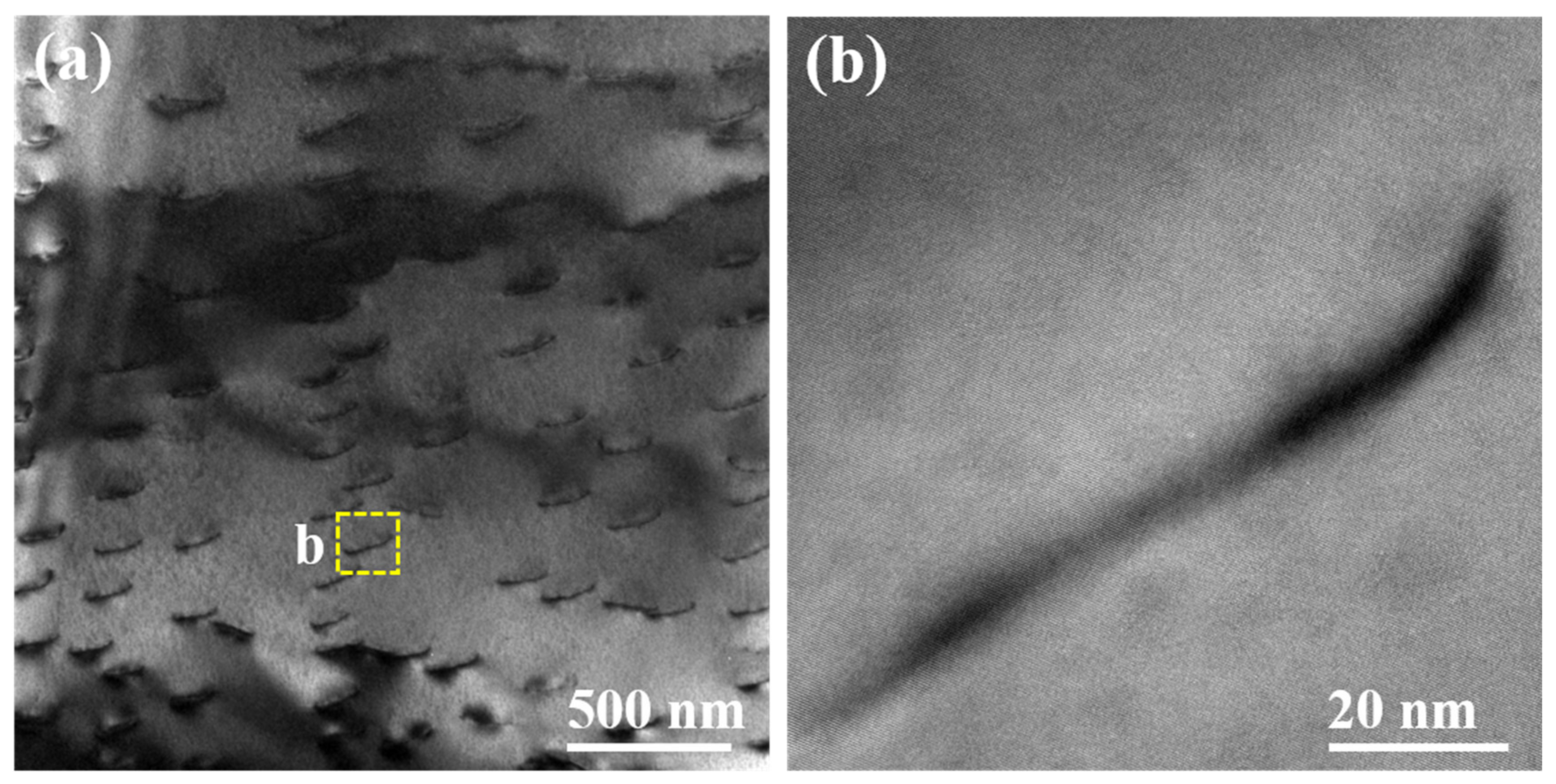 Metals 11 01060 g007 Metals 11 01060 g007