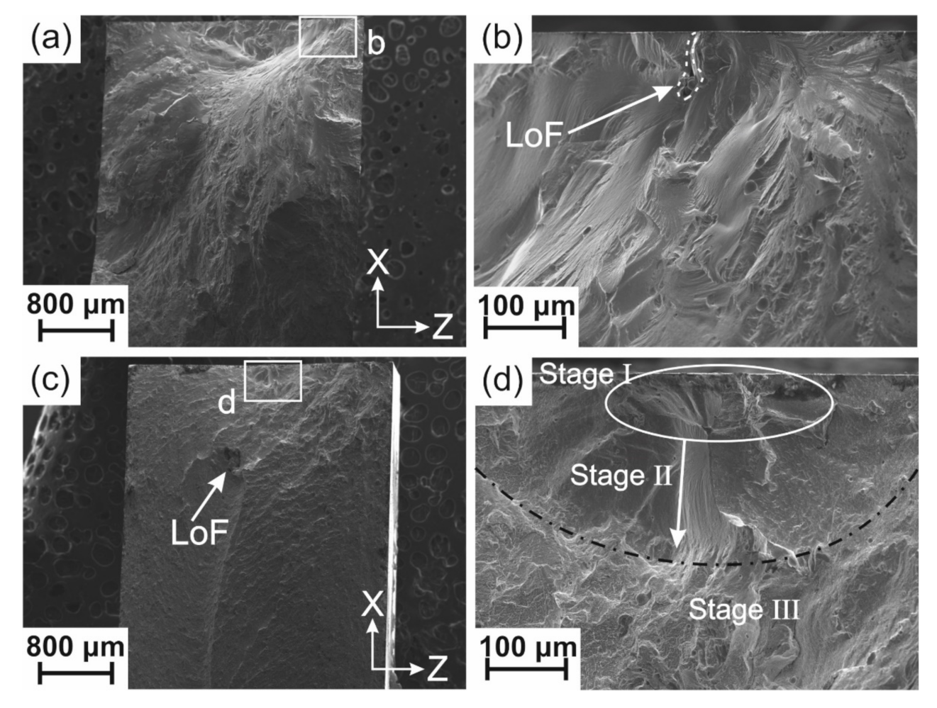 Metals 11 01064 g005