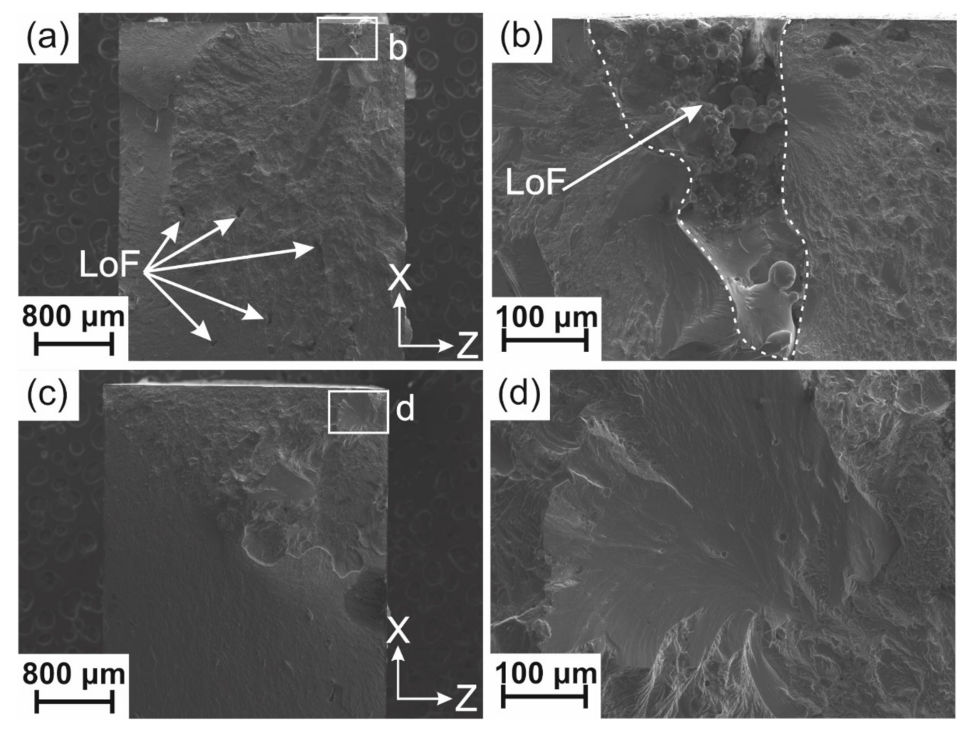 Metals 11 01064 g007