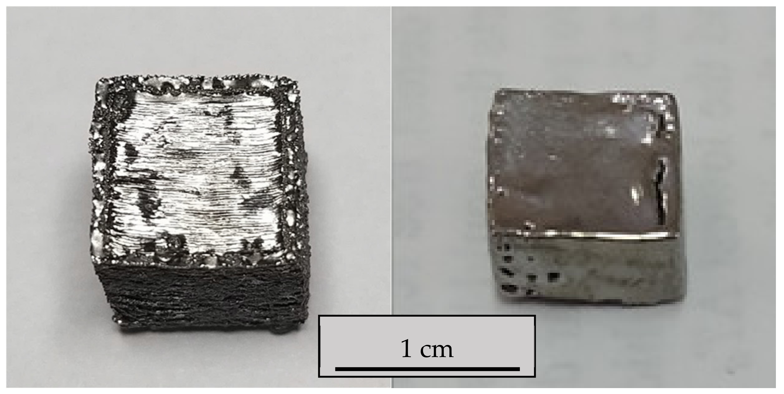 Metals 11 01066 g001