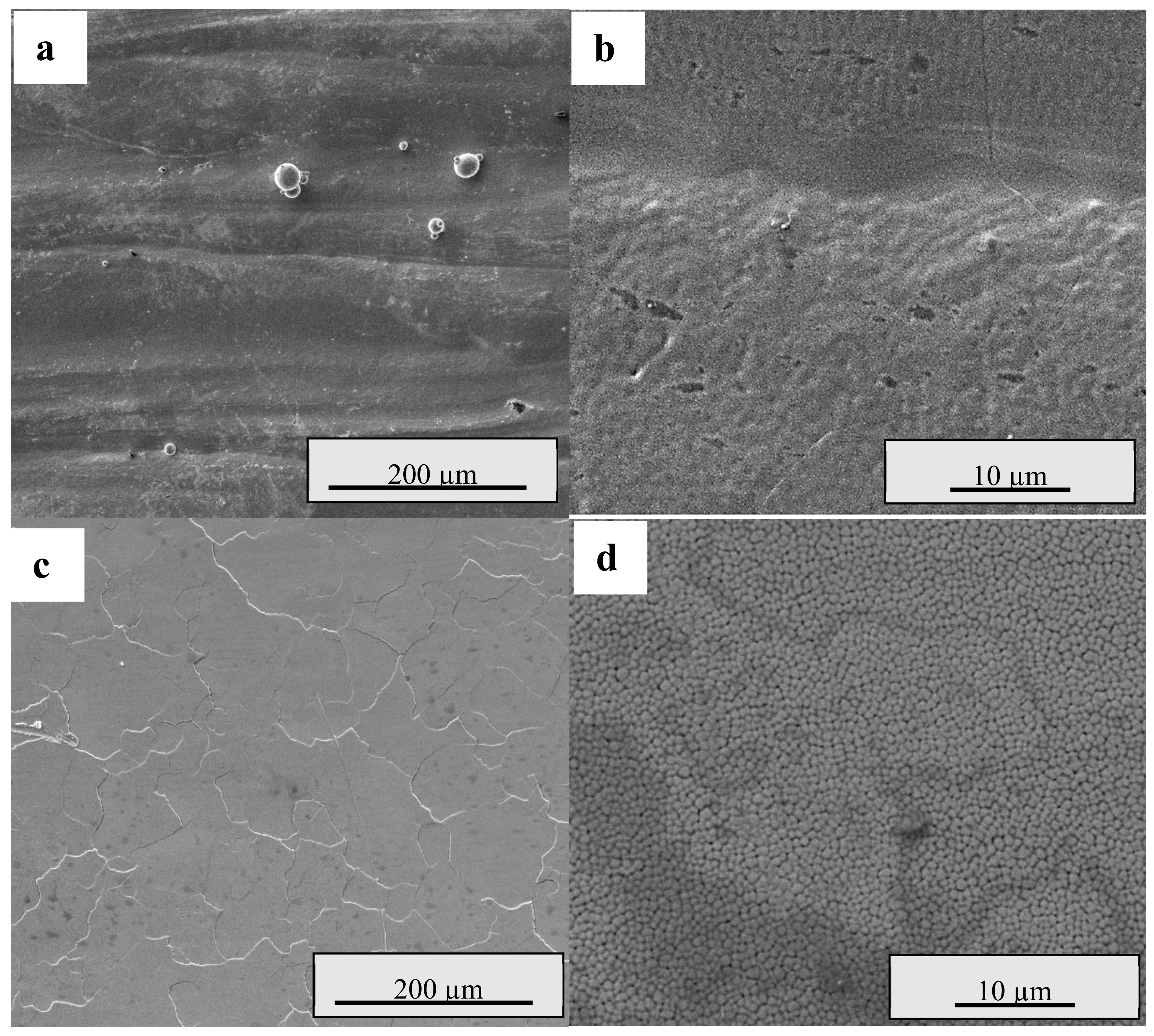 Metals 11 01066 g003