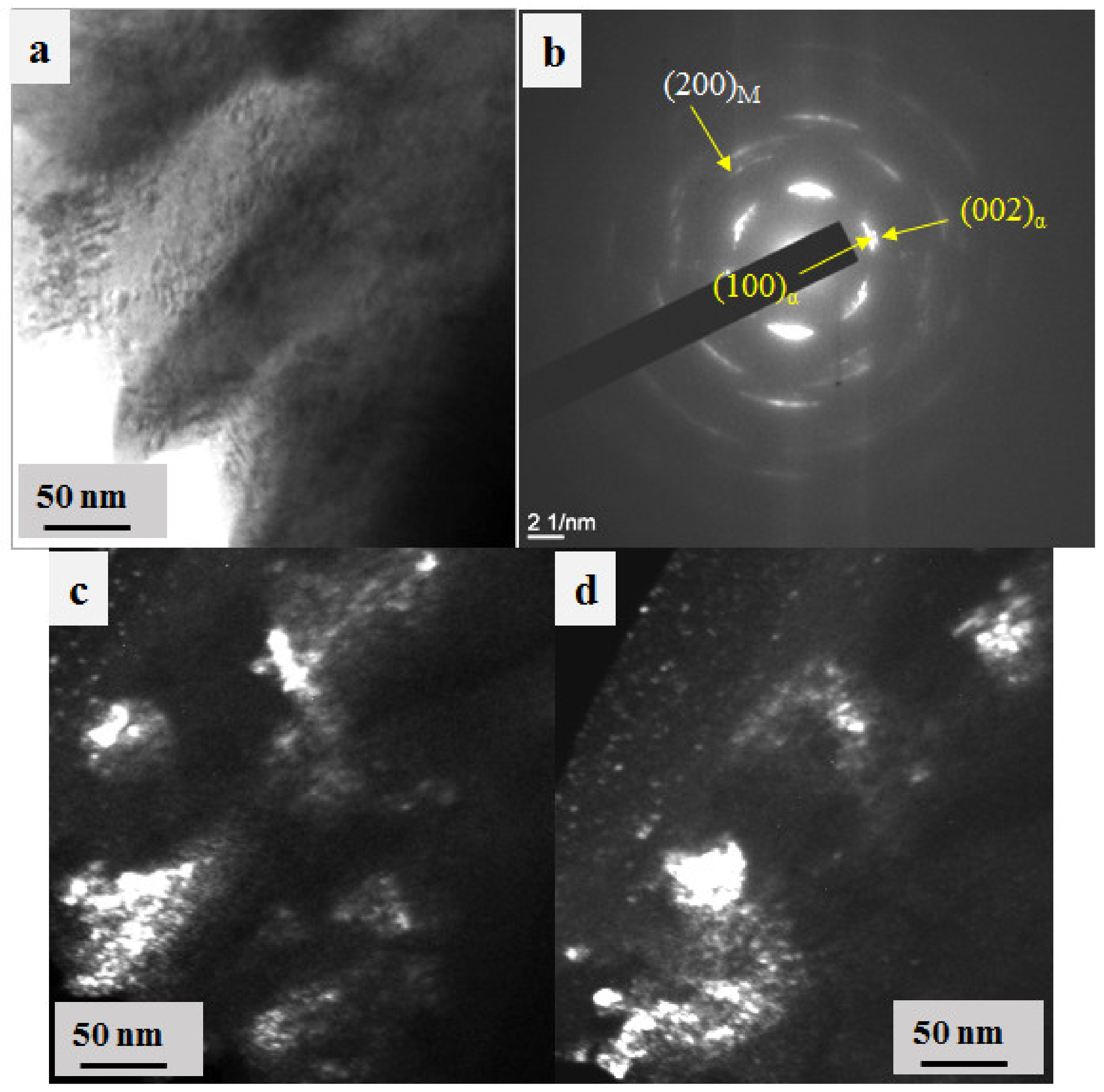Metals 11 01066 g007