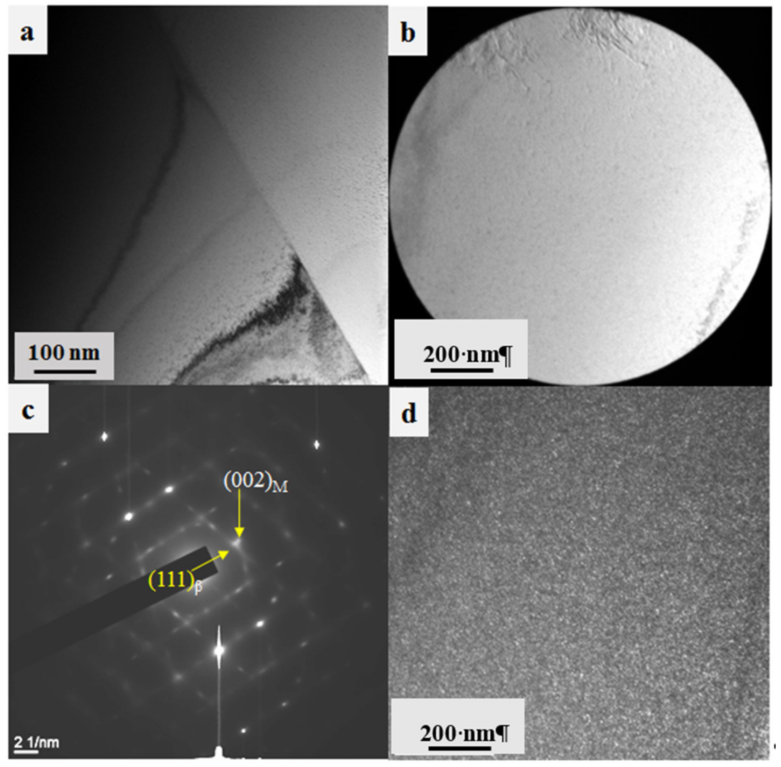 Metals 11 01066 g008