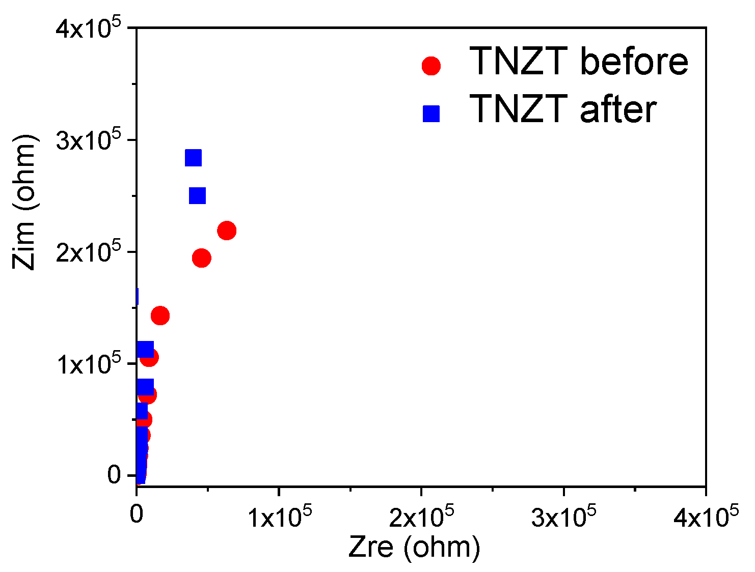 Metals 11 01066 g011