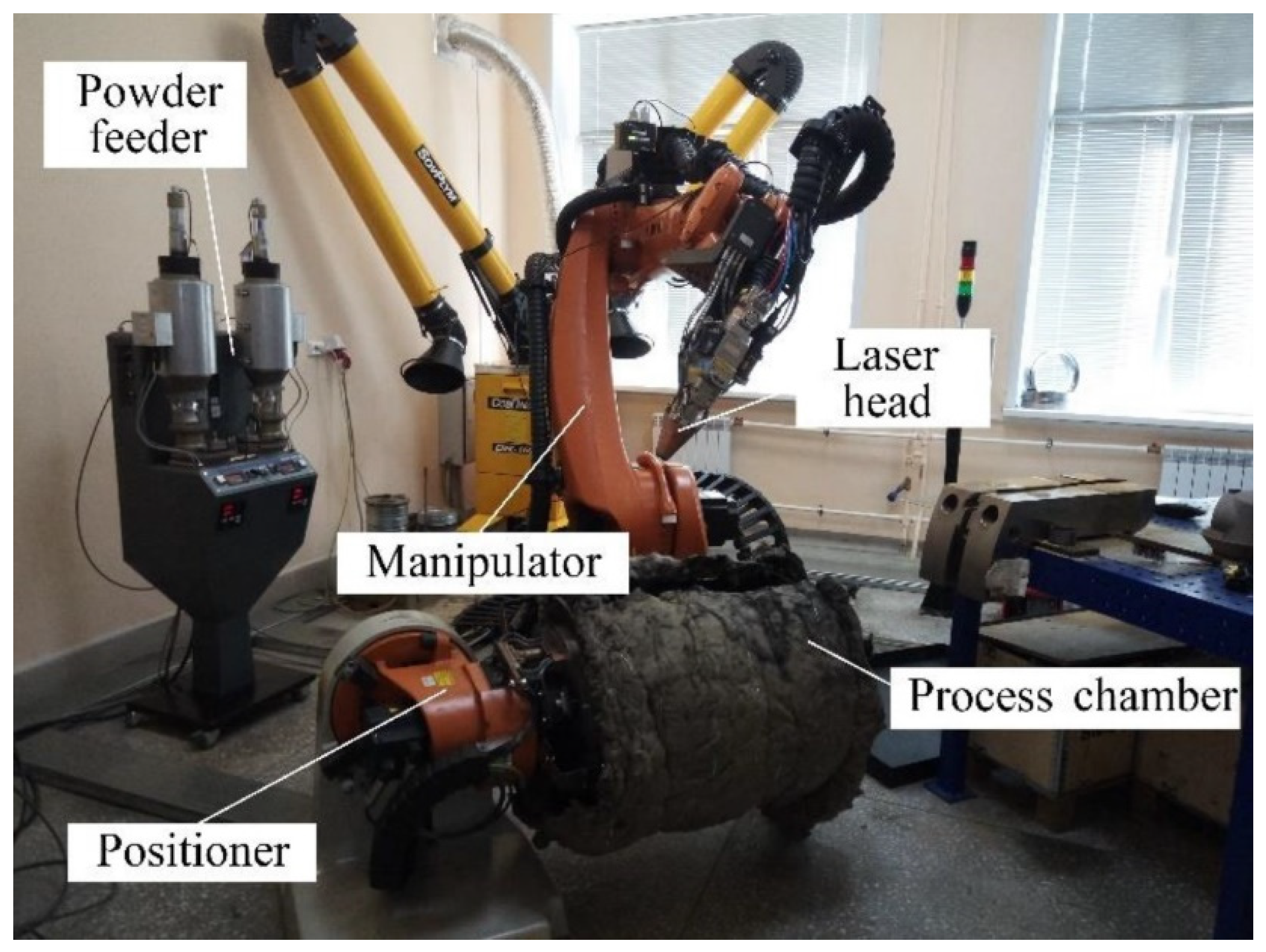 Metals 11 01069 g001