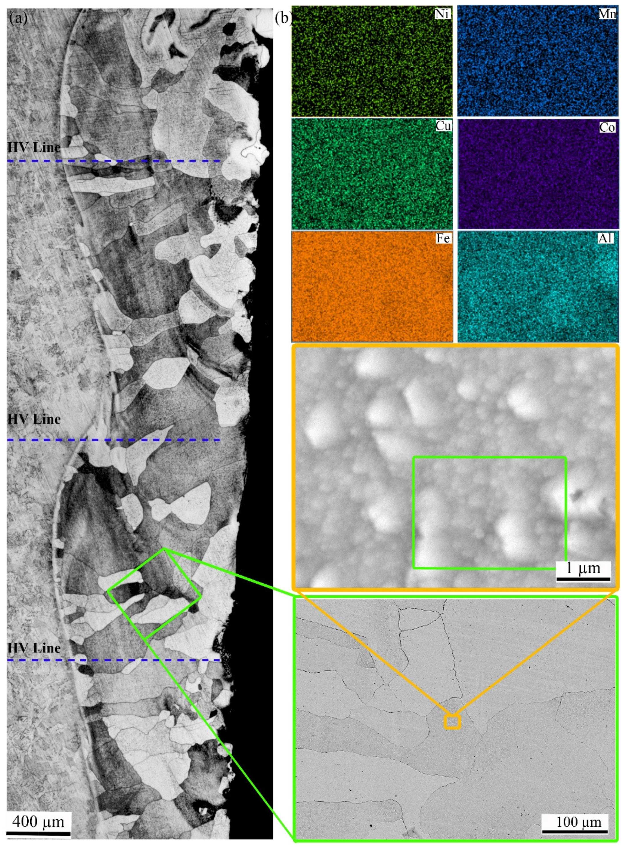 Metals 11 01069 g003