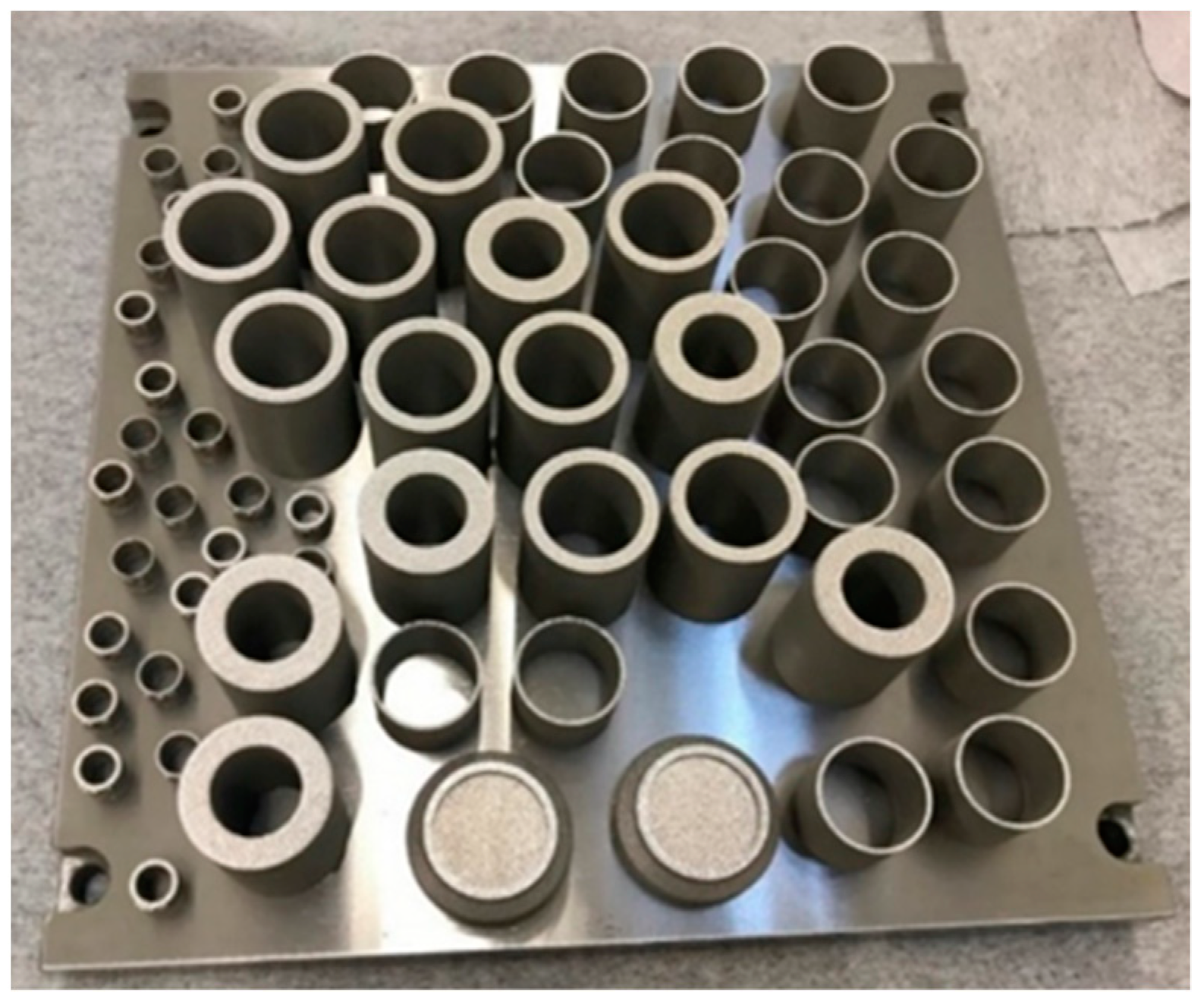 Metals 11 01070 g001