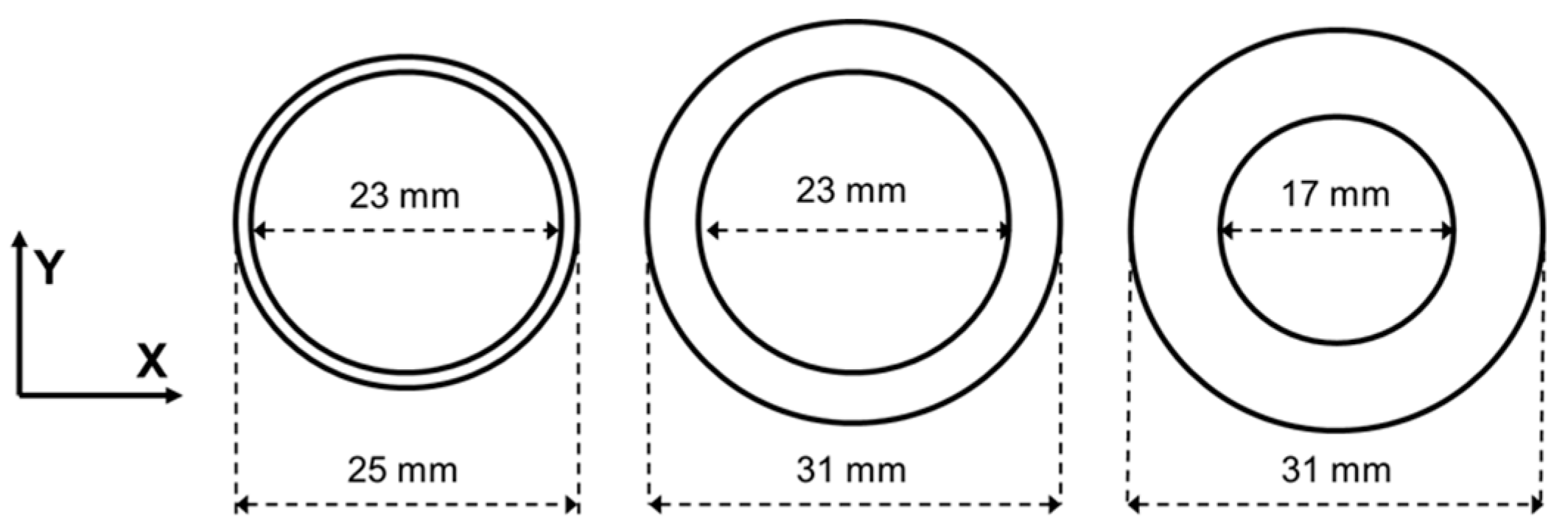 Metals 11 01070 g002
