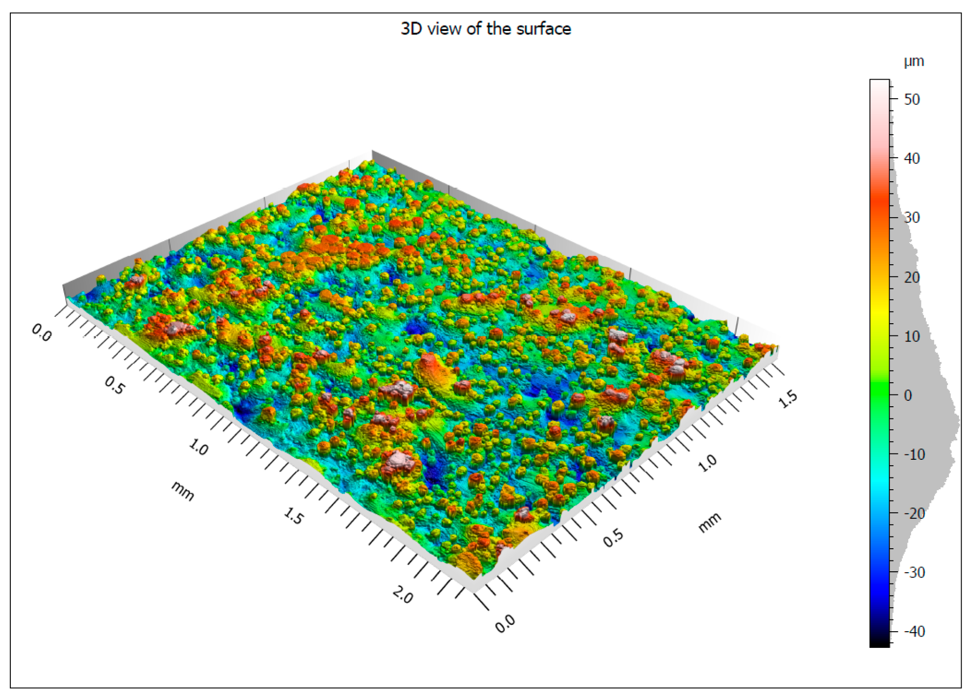Metals 11 01070 g005