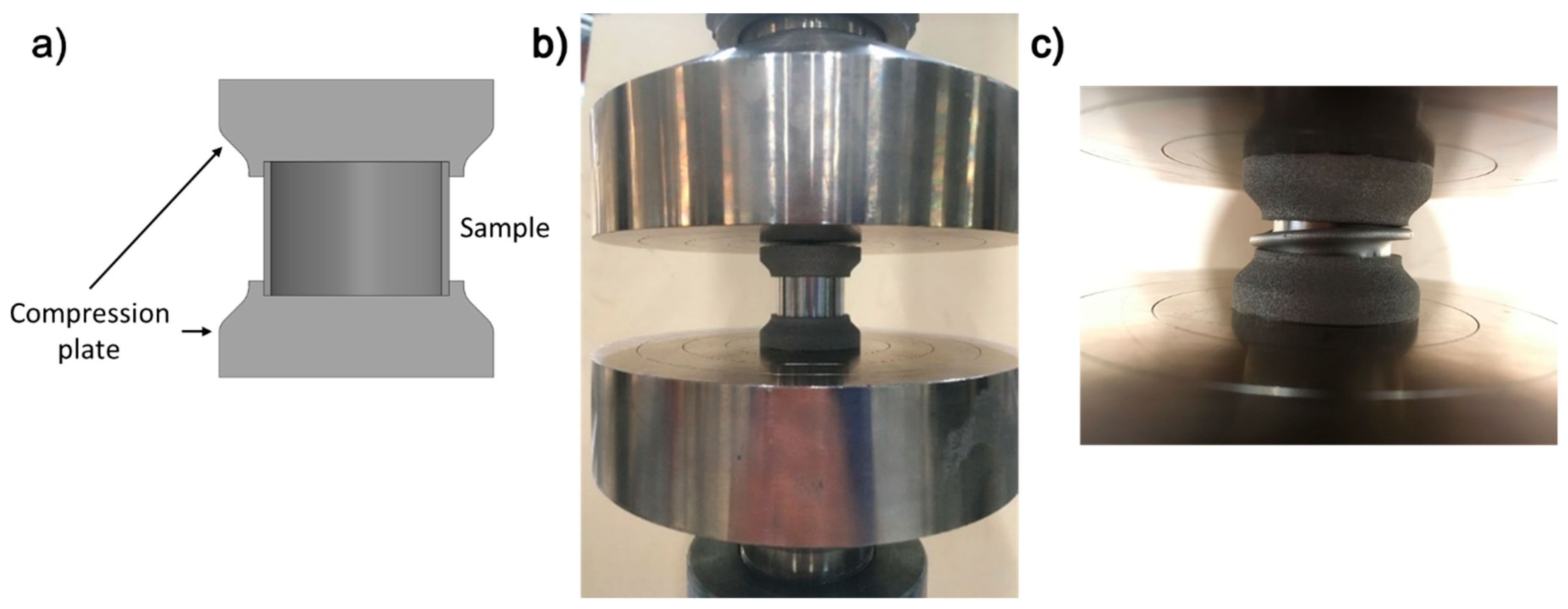 Metals 11 01070 g010