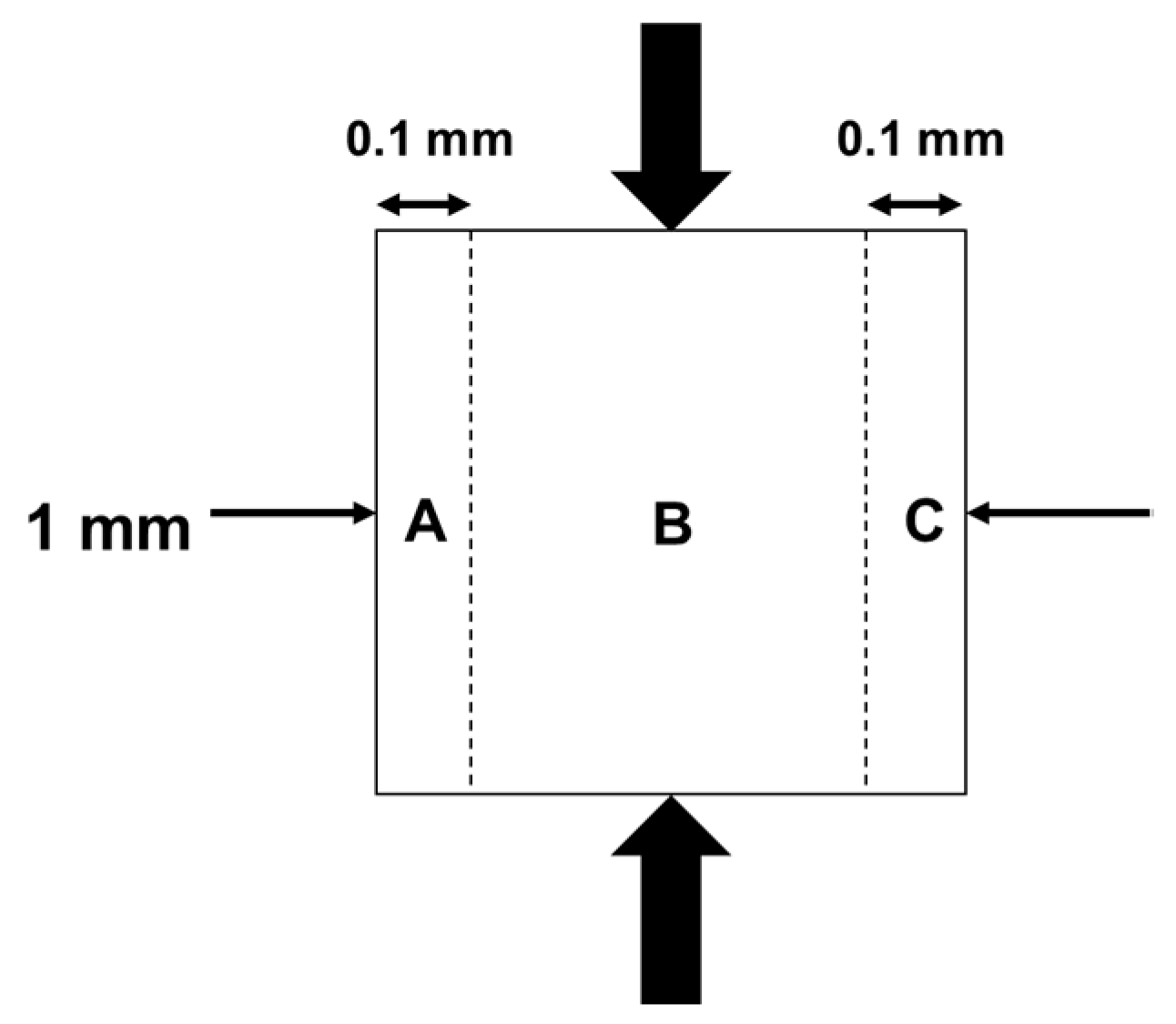 Metals 11 01070 g013