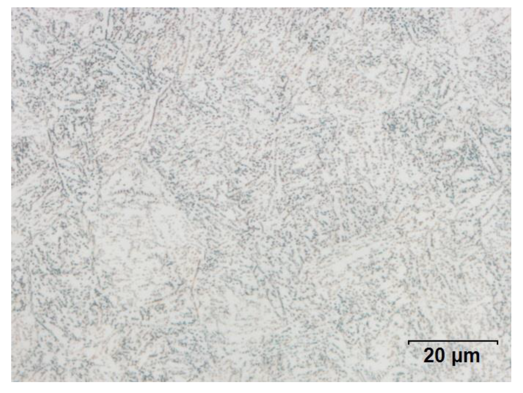 Metals 11 01071 g001