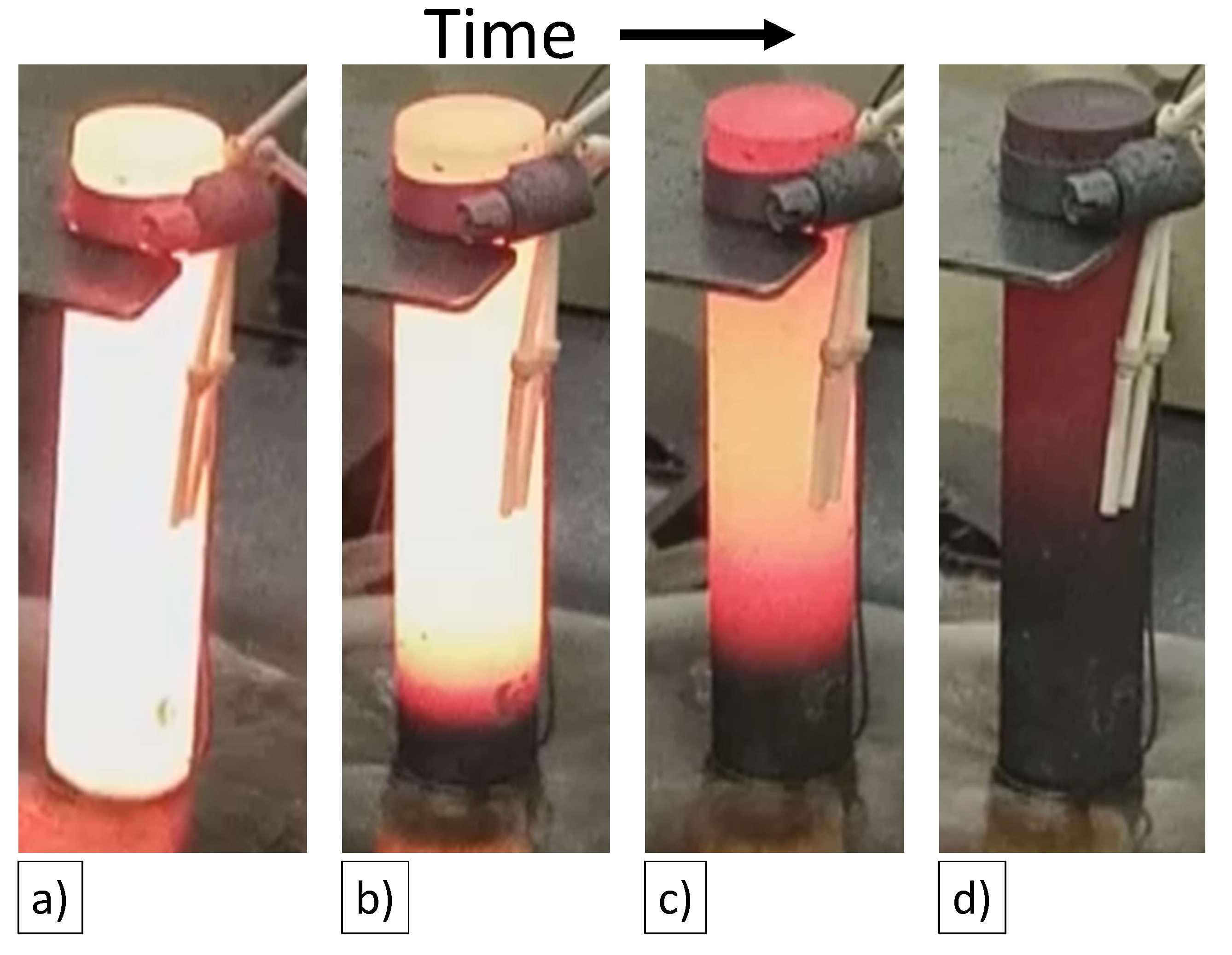 Metals 11 01071 g003