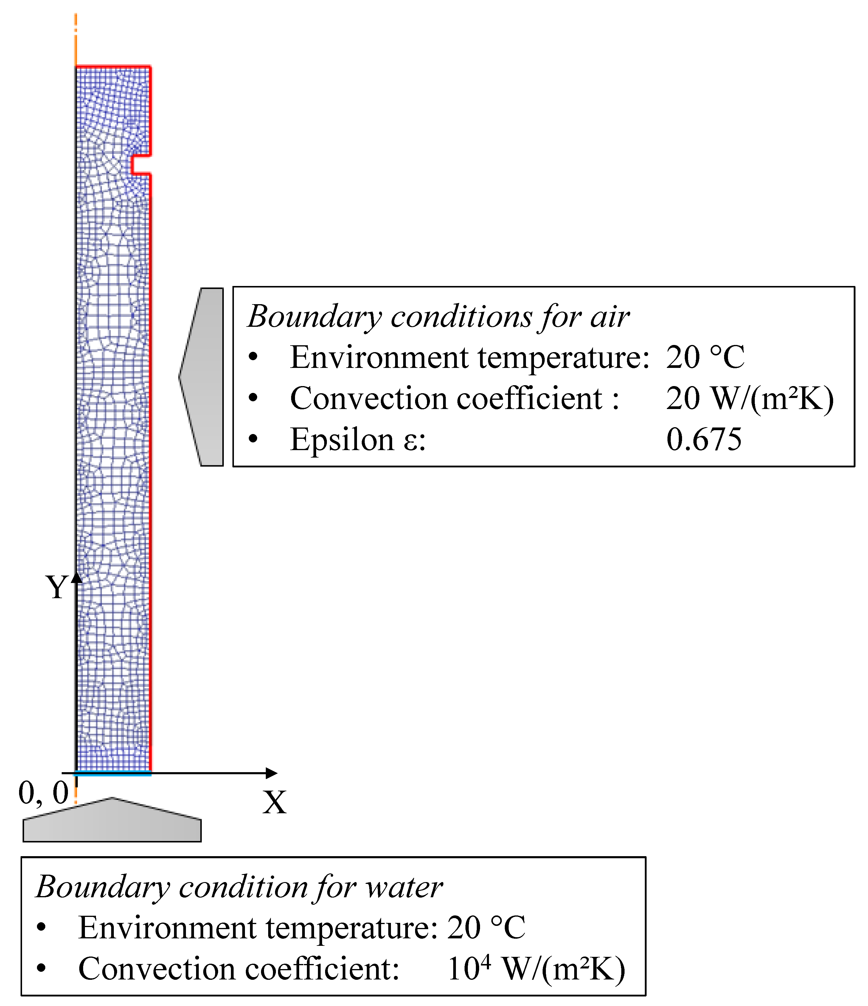 Metals 11 01071 g005