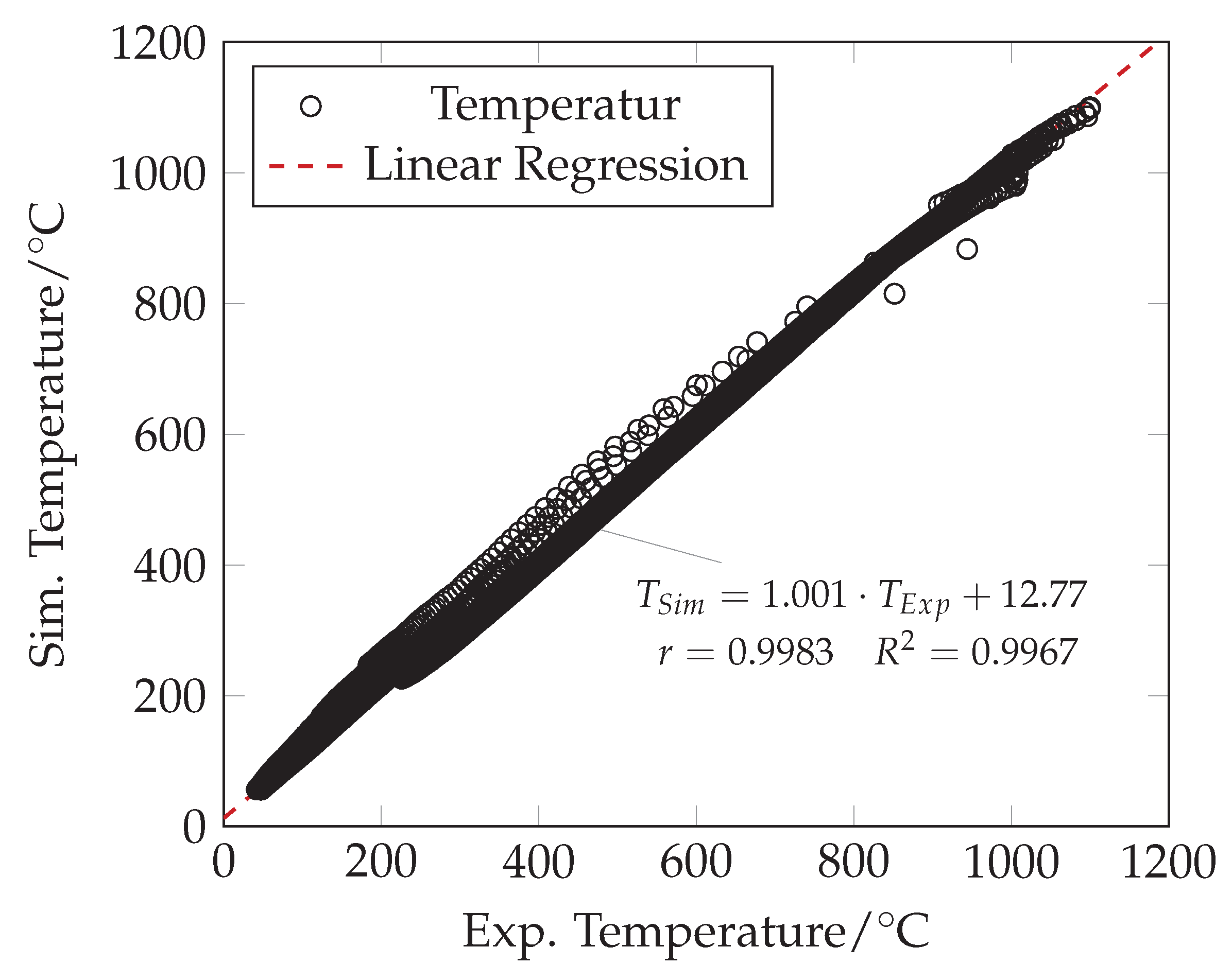 Metals 11 01071 g013