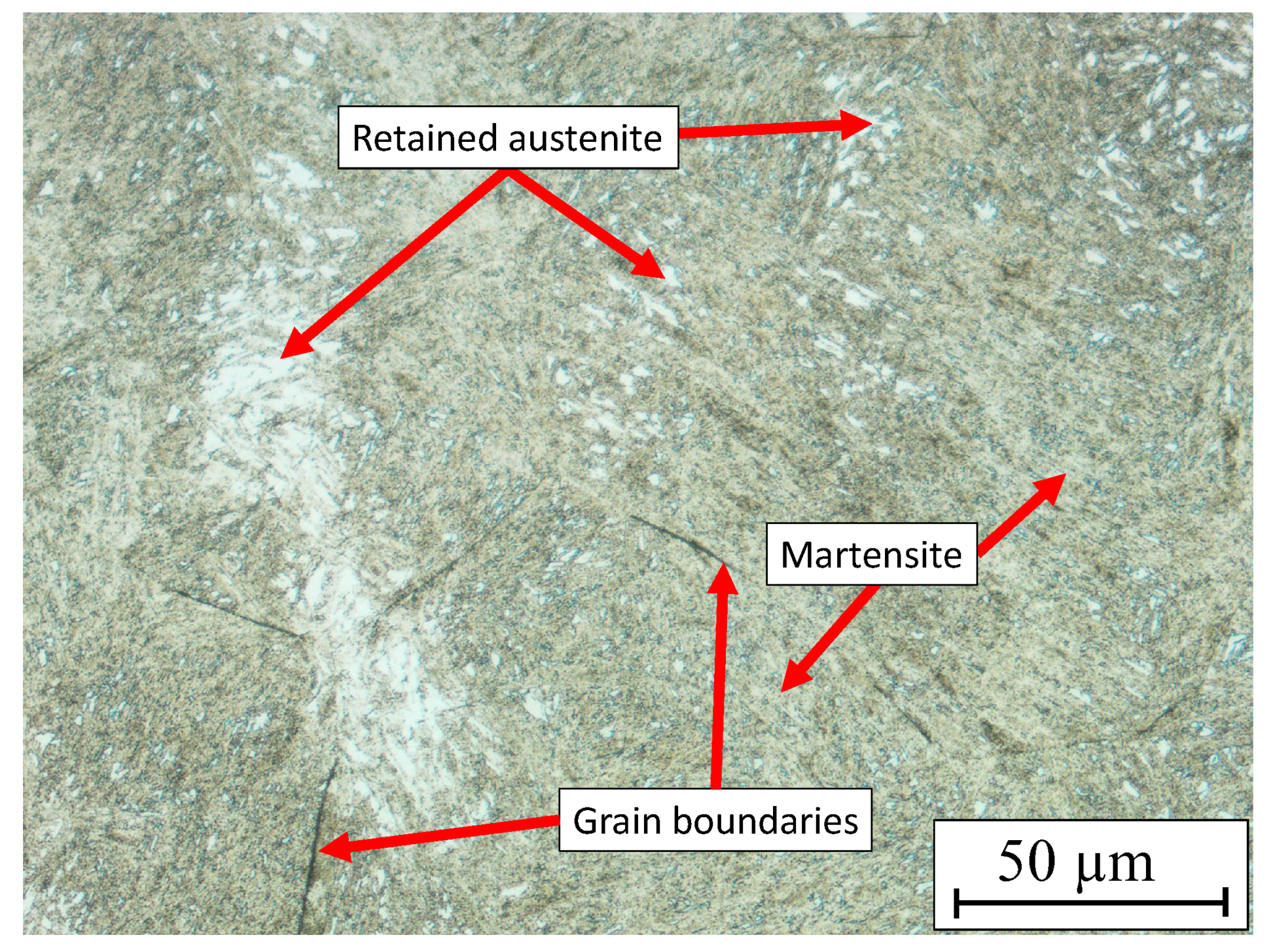 Metals 11 01071 g016