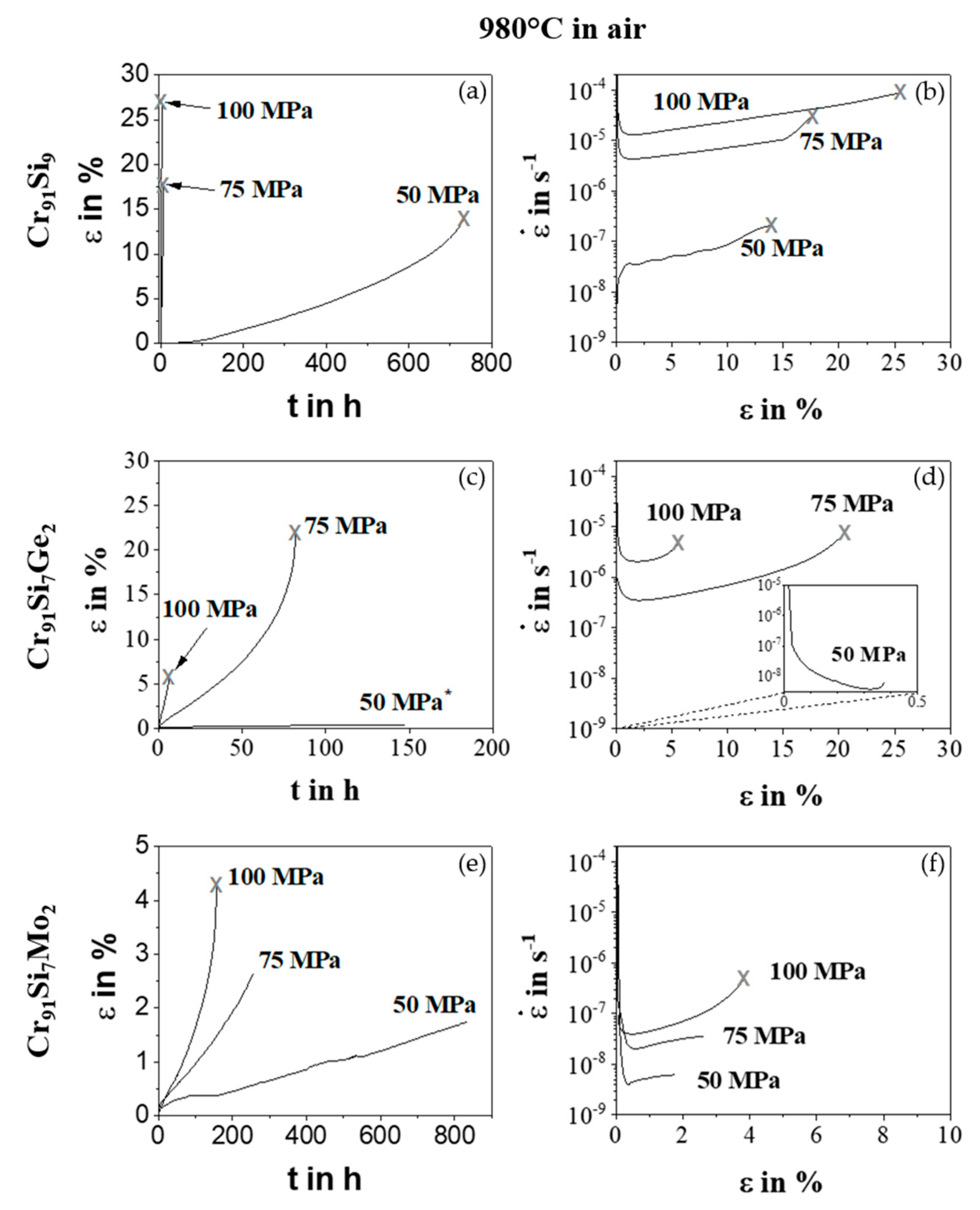 Metals 11 01072 g002