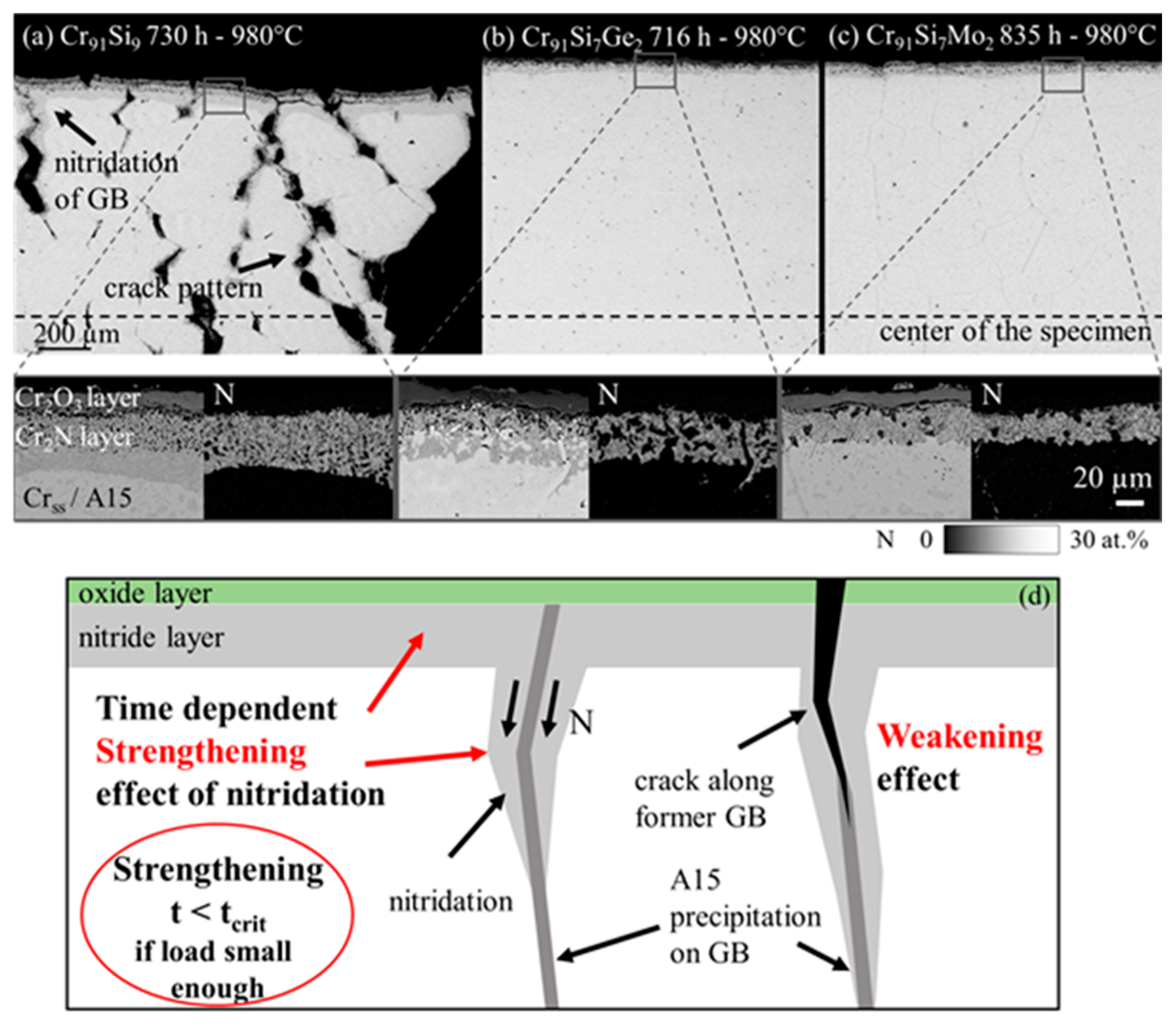Metals 11 01072 g005