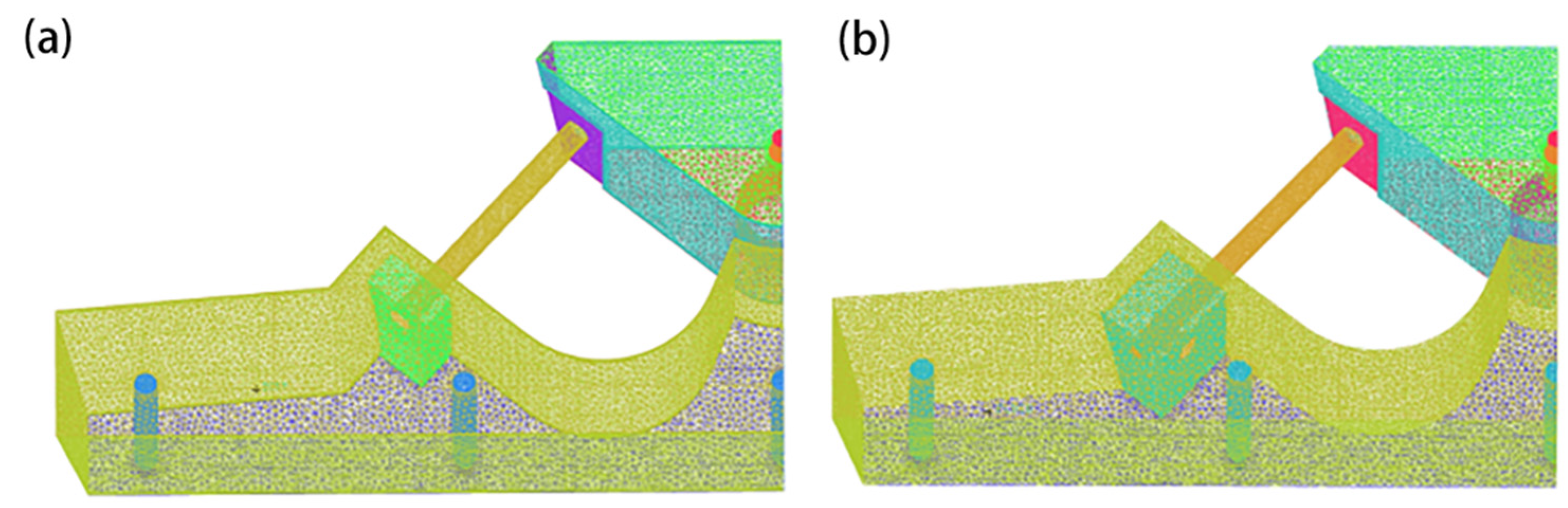 Metals 11 01075 g002