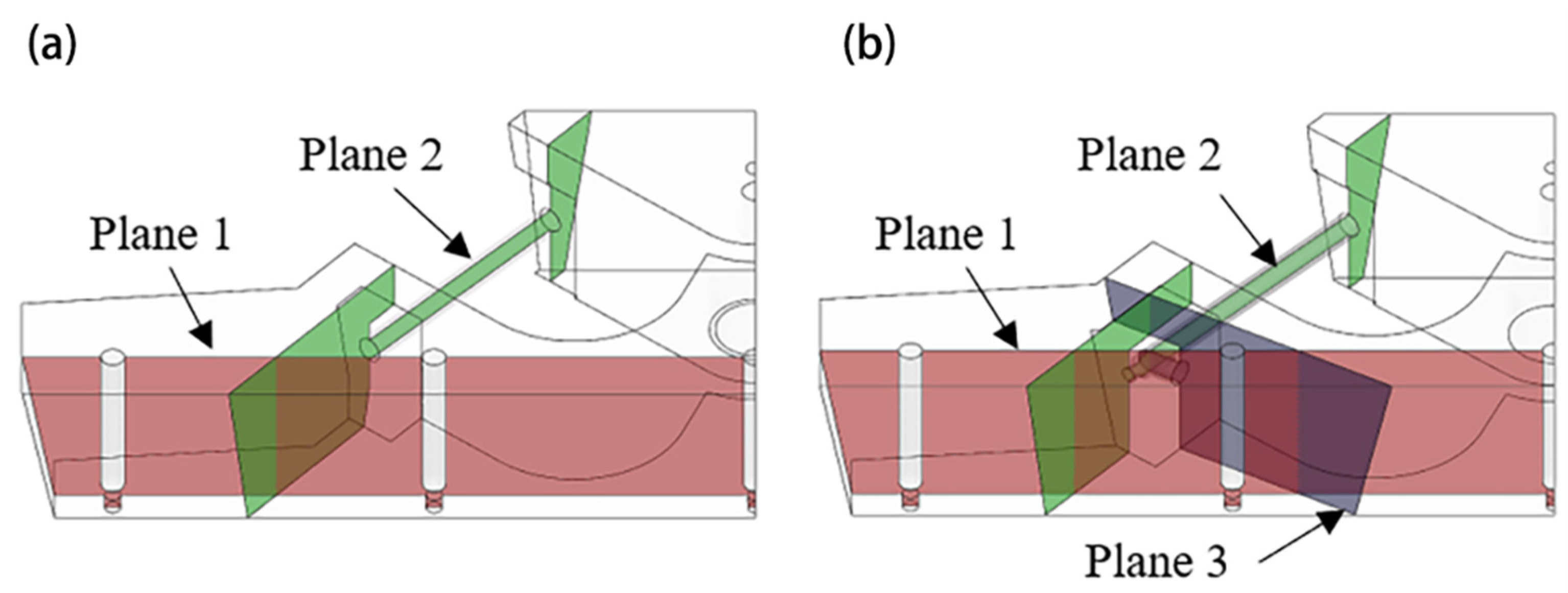 Metals 11 01075 g003
