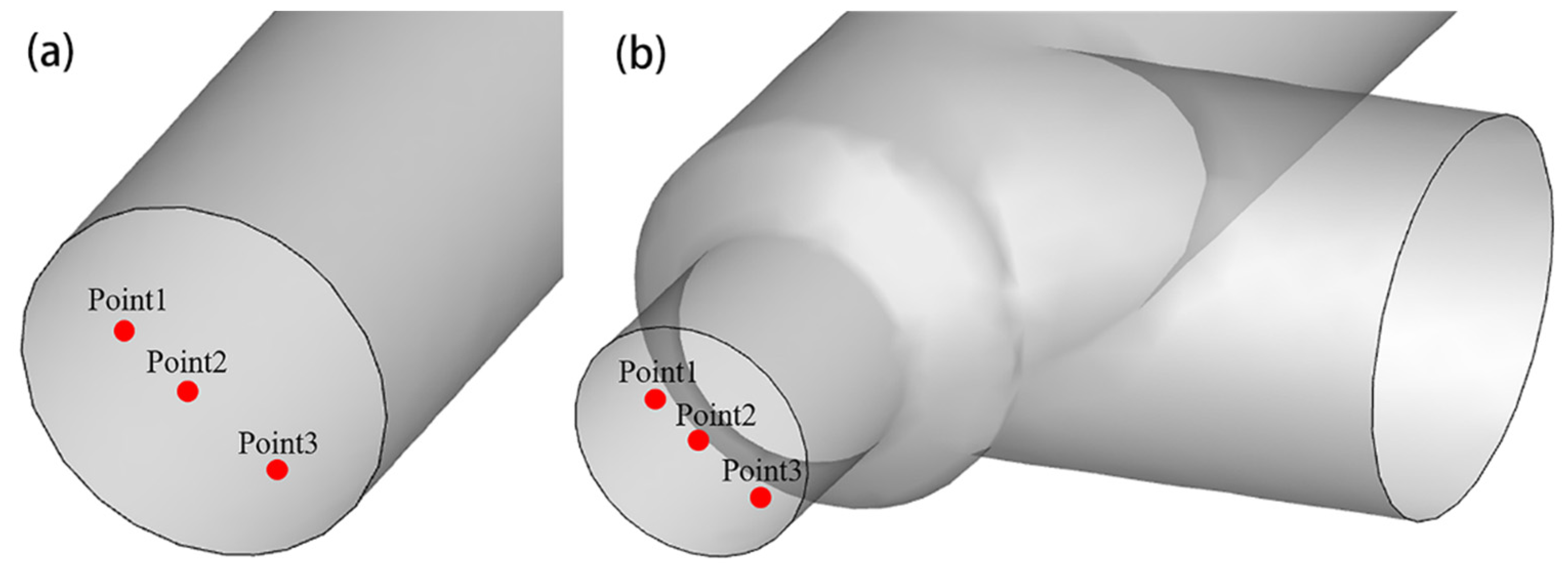 Metals 11 01075 g005