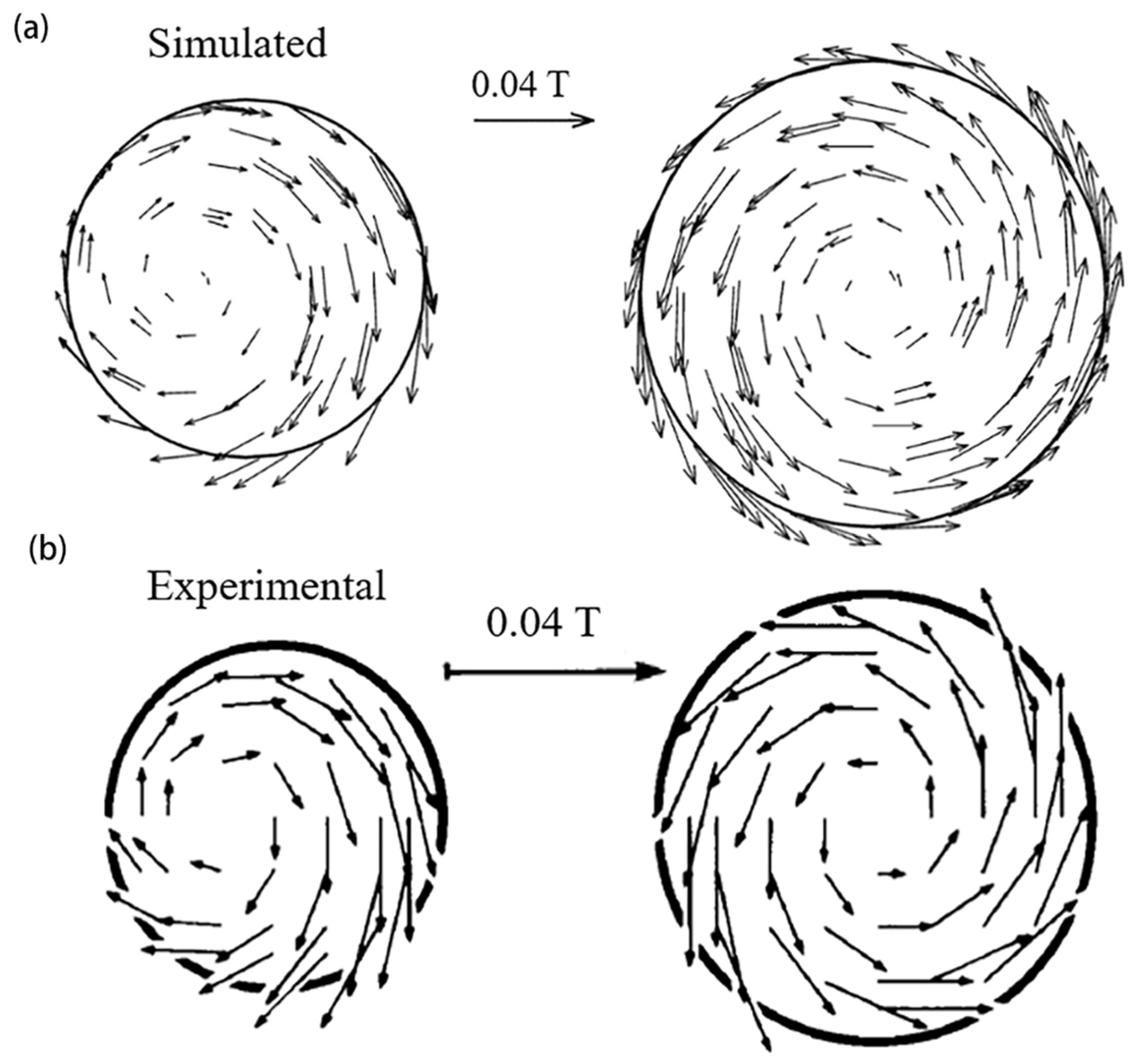Metals 11 01075 g007