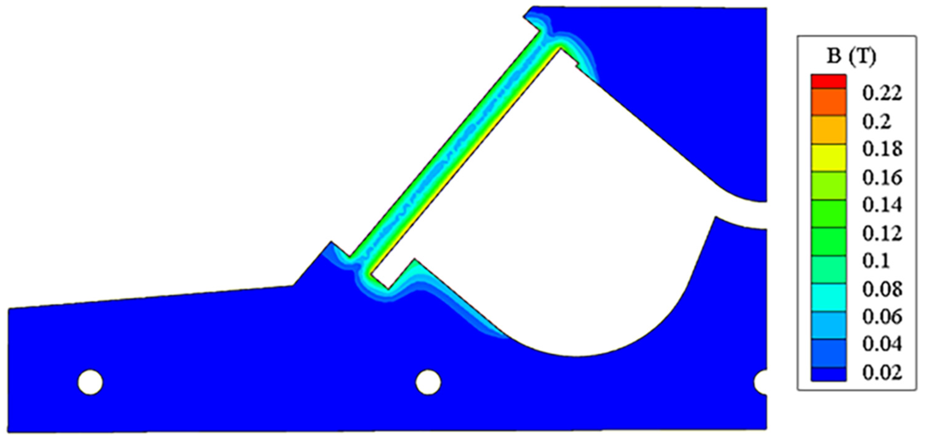 Metals 11 01075 g009