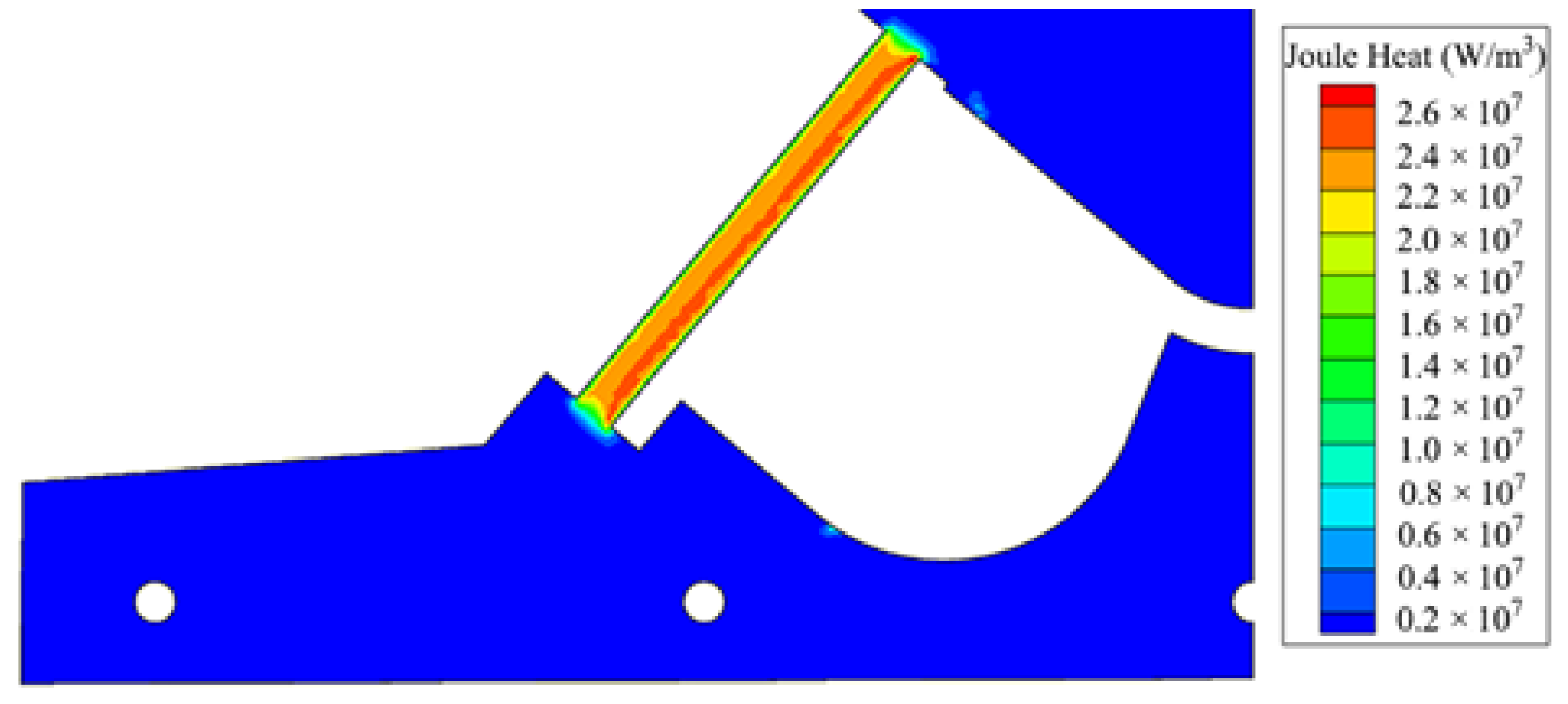 Metals 11 01075 g011