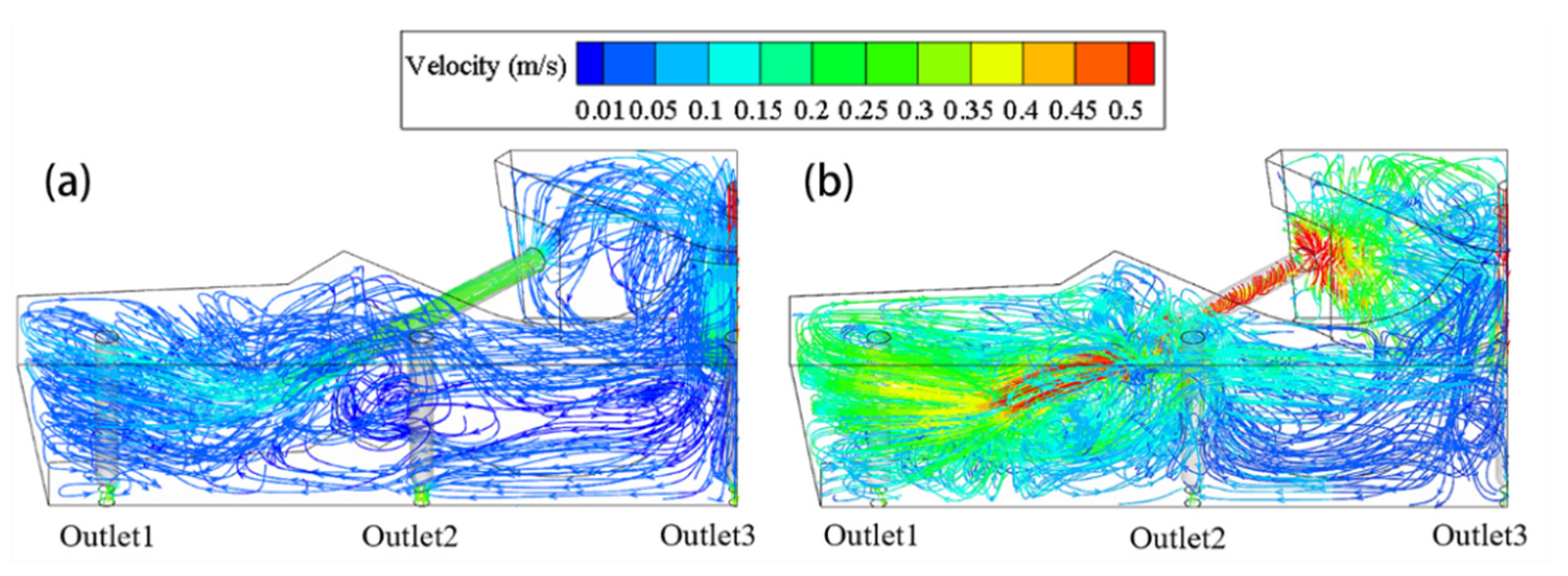 Metals 11 01075 g012