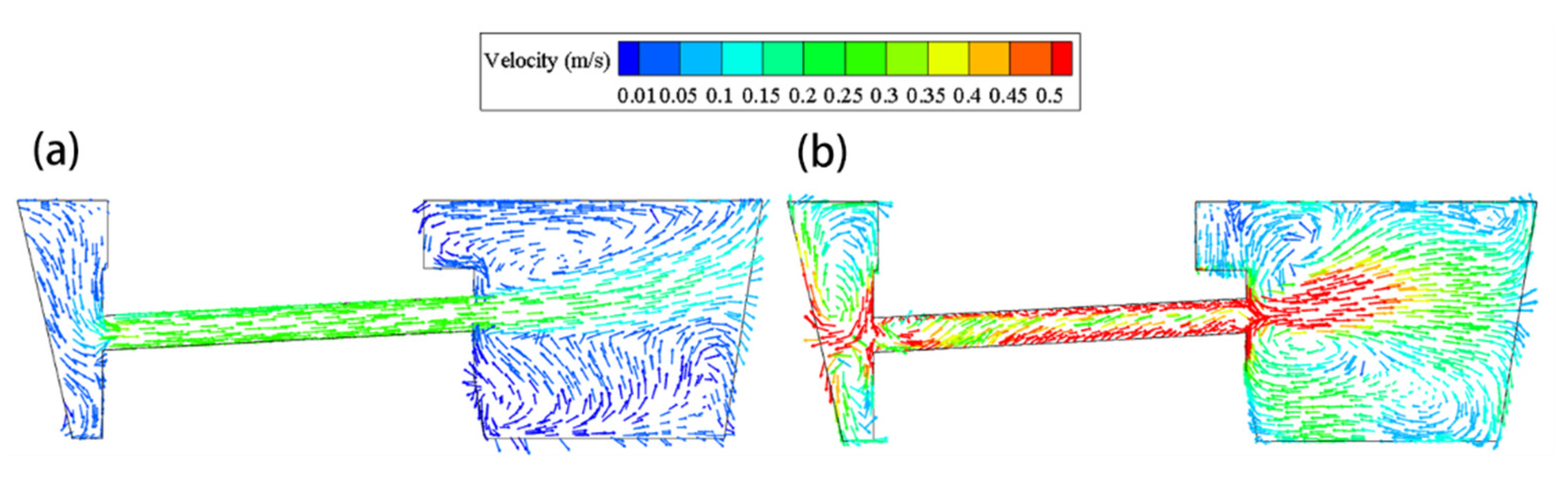 Metals 11 01075 g014