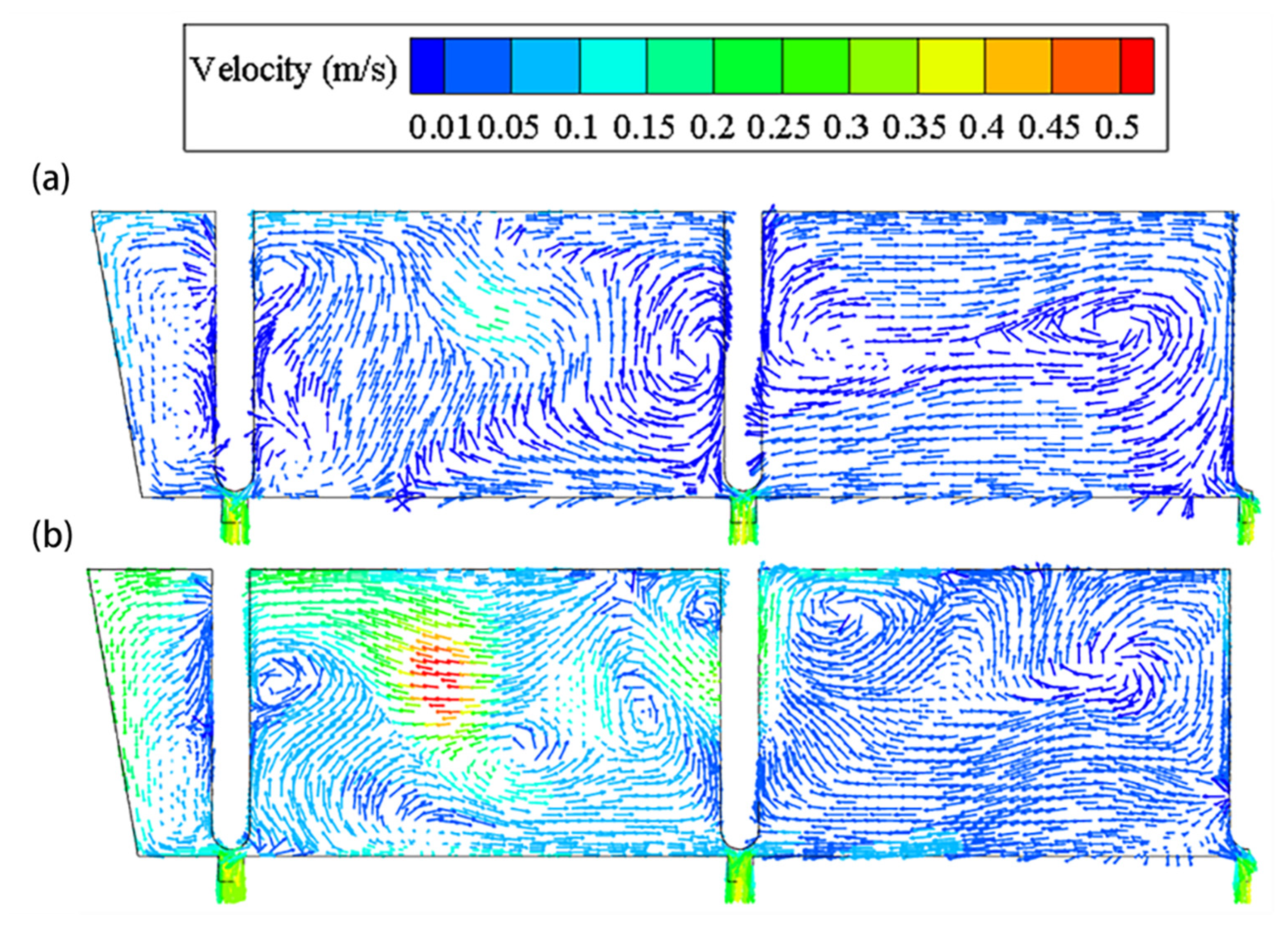 Metals 11 01075 g015