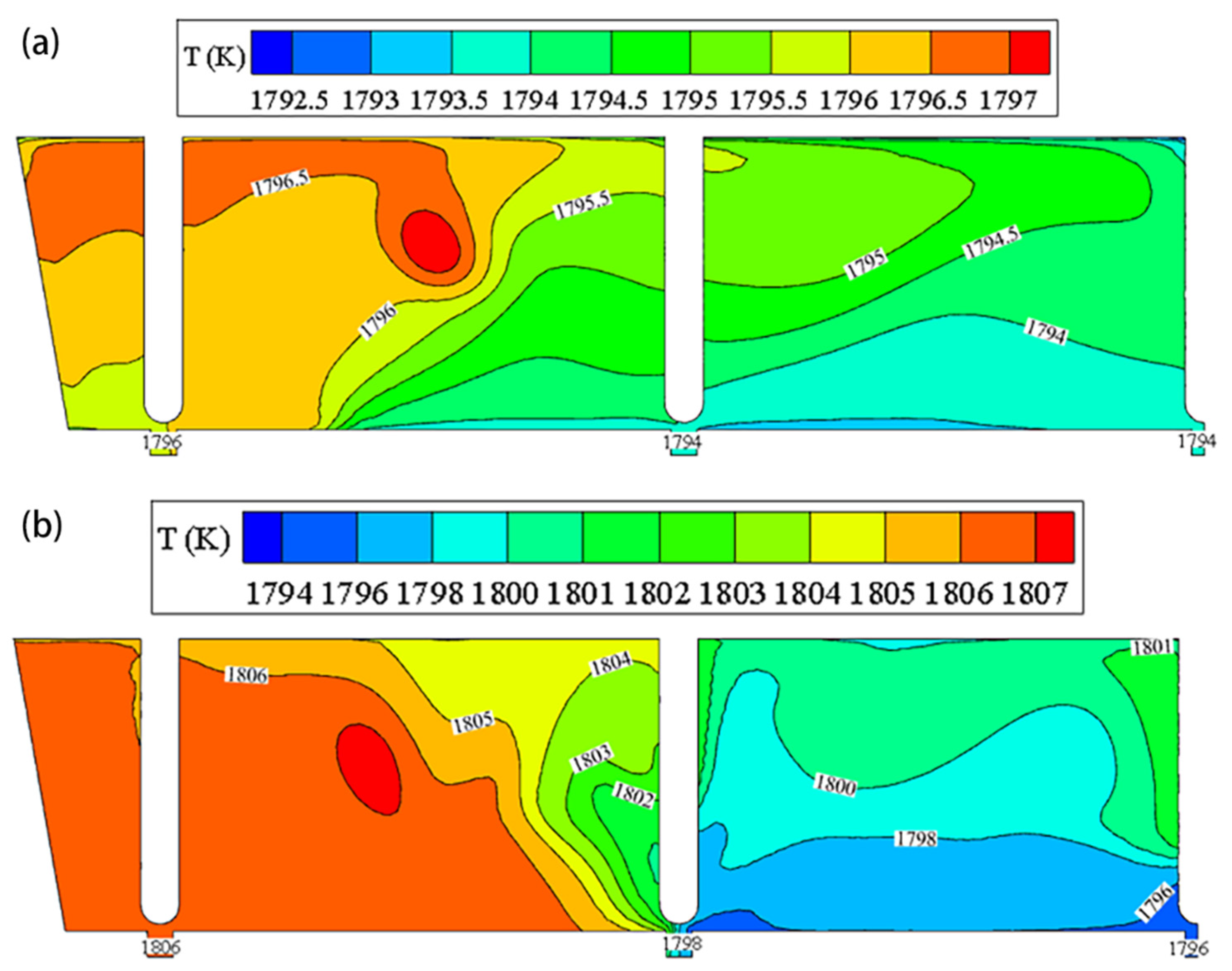 Metals 11 01075 g016