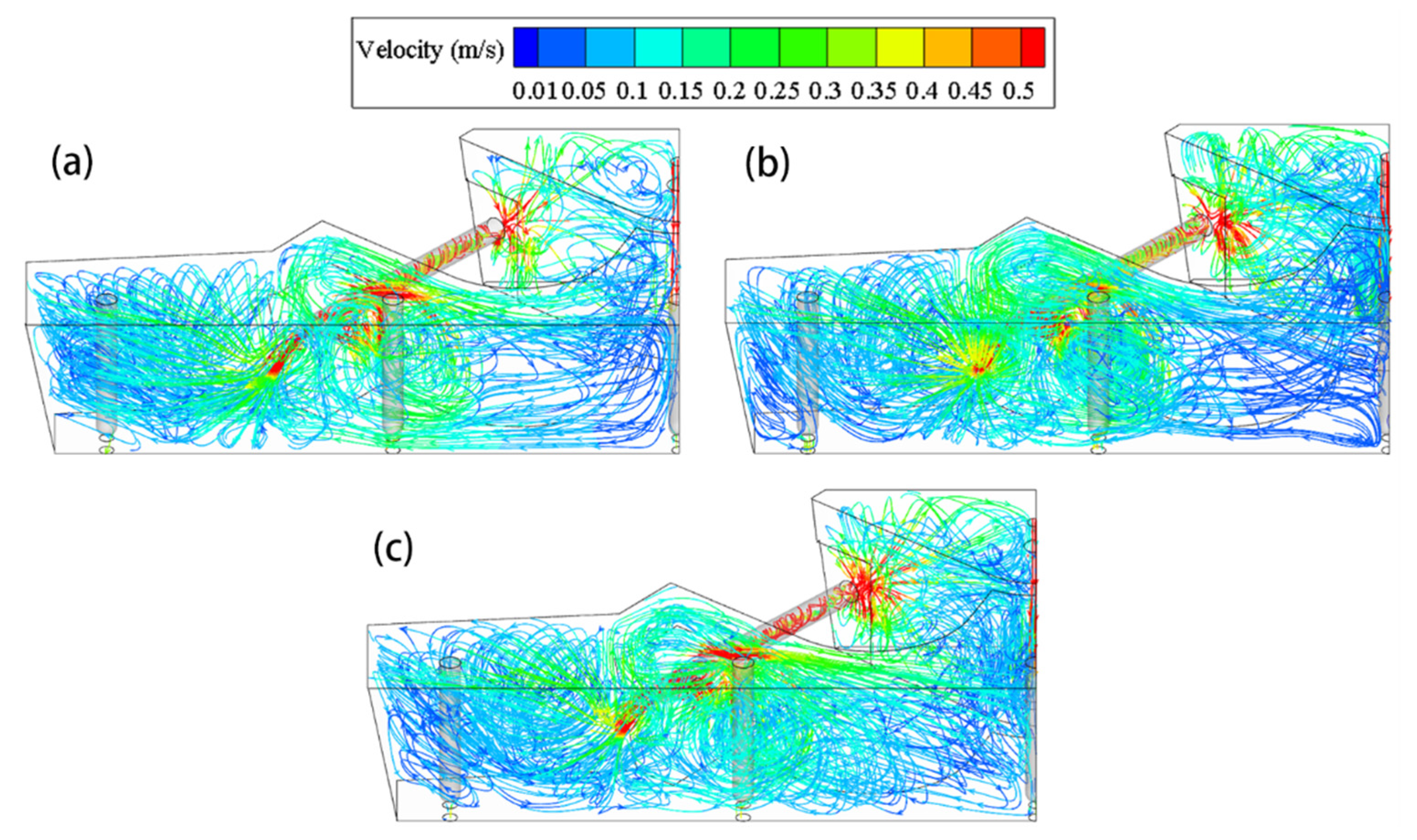 Metals 11 01075 g017