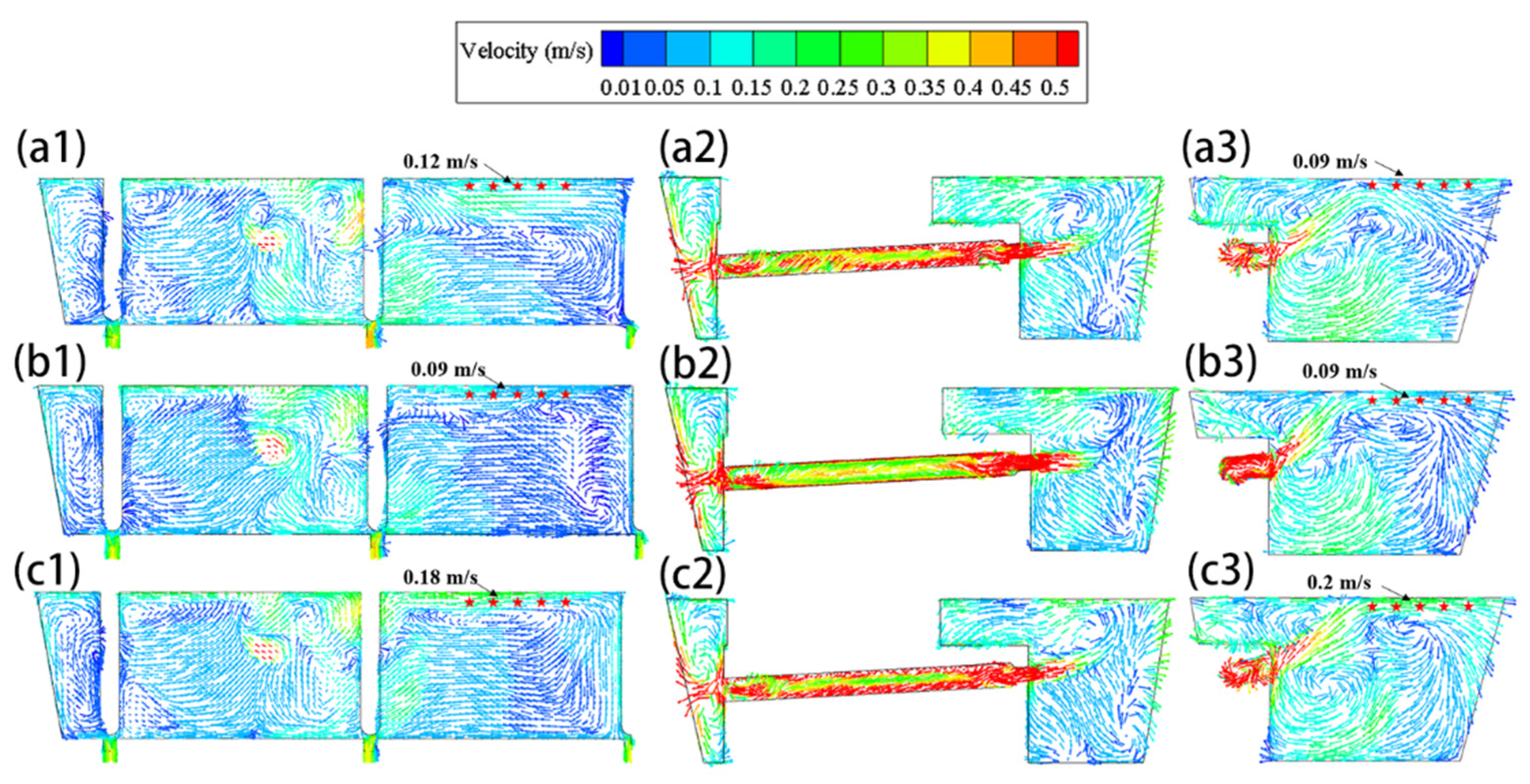 Metals 11 01075 g018