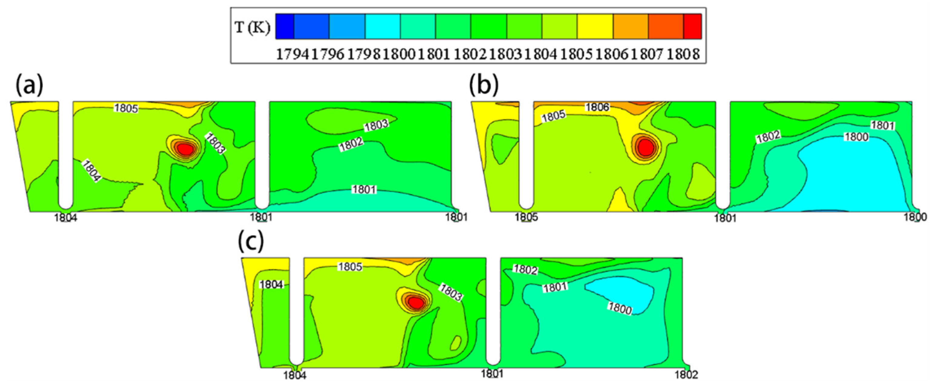 Metals 11 01075 g019