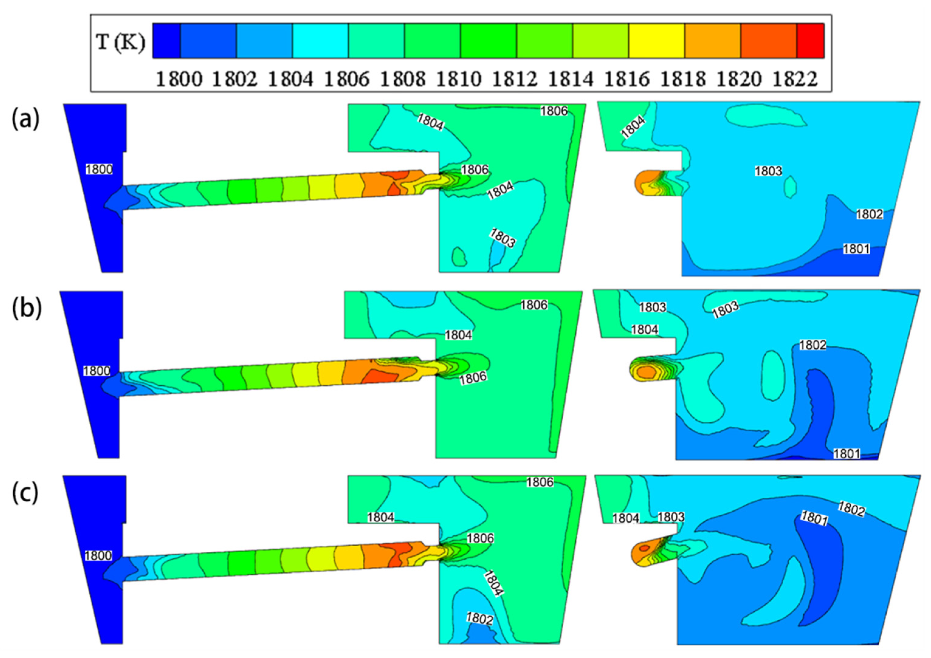 Metals 11 01075 g020