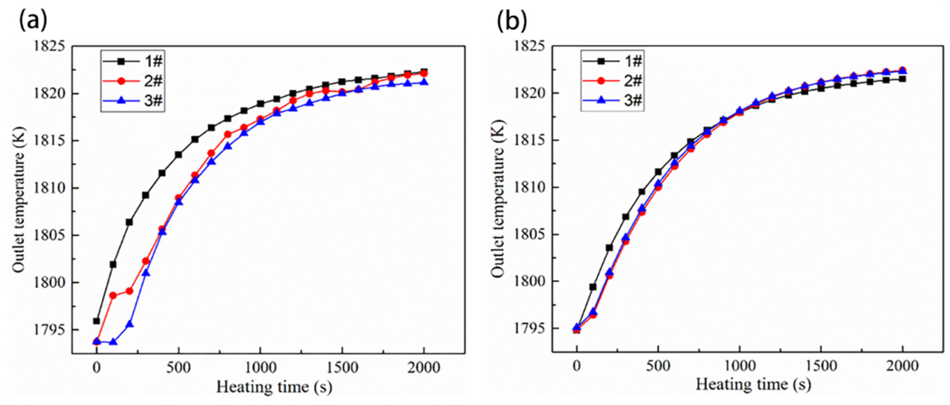 Metals 11 01075 g021
