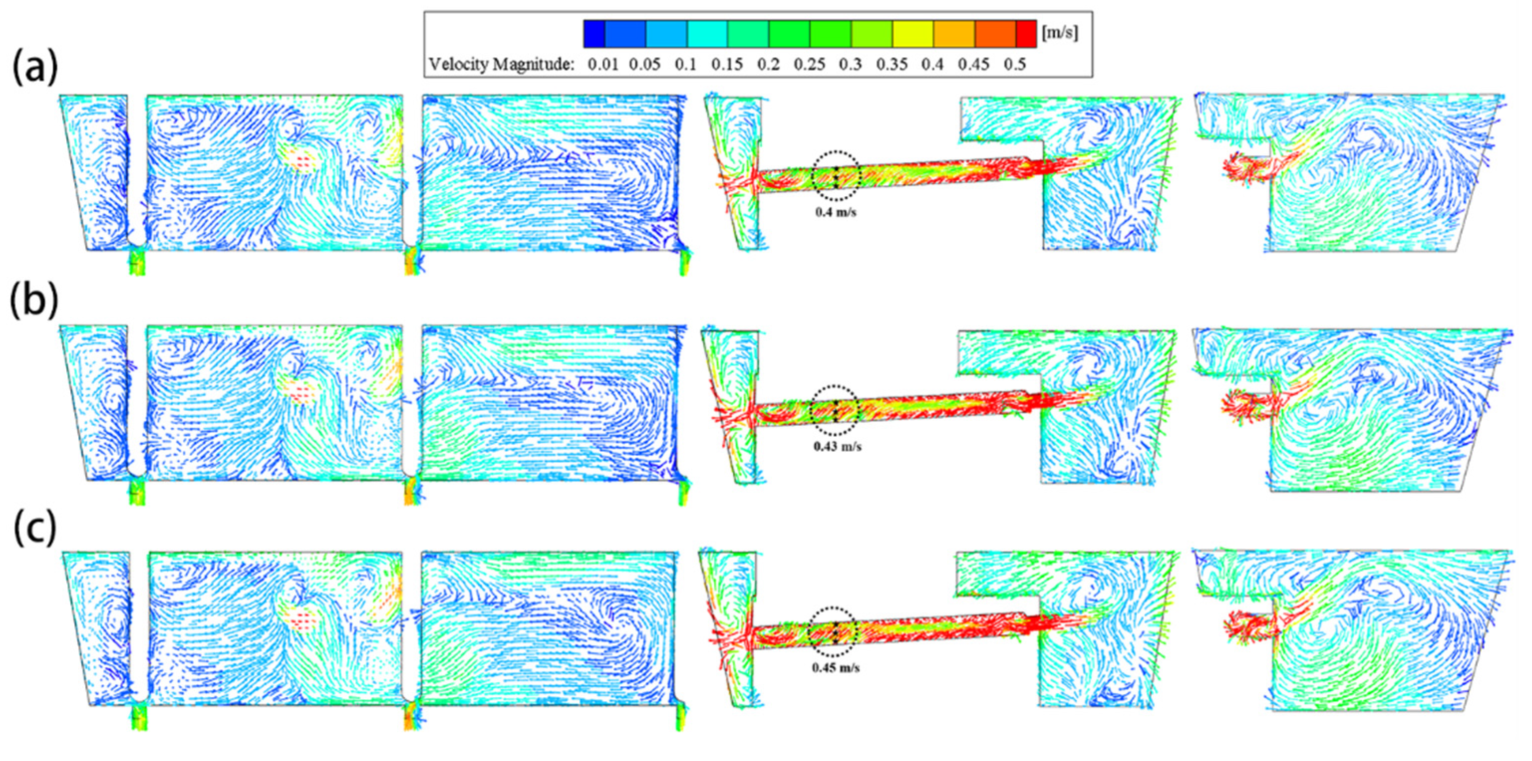 Metals 11 01075 g022