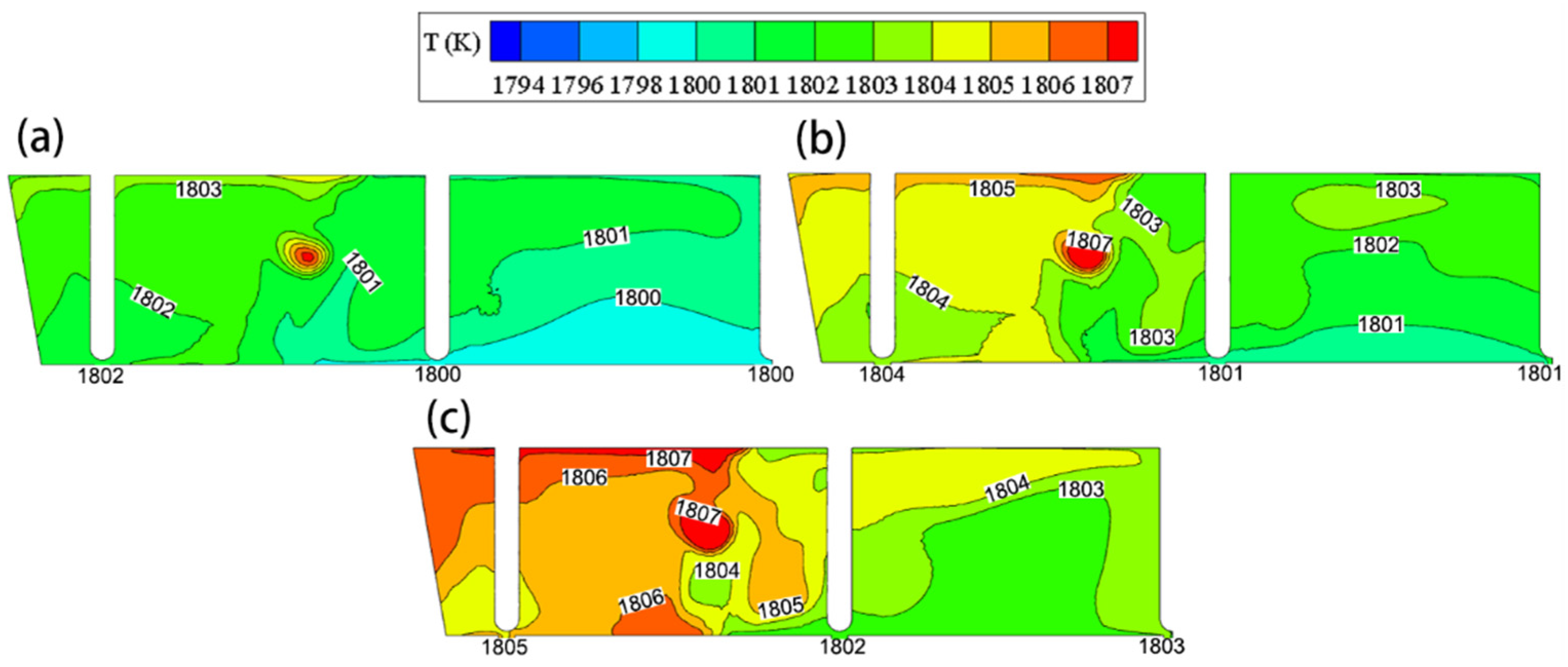 Metals 11 01075 g023