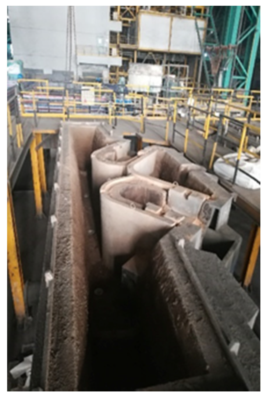 Metals 11 01075 g024