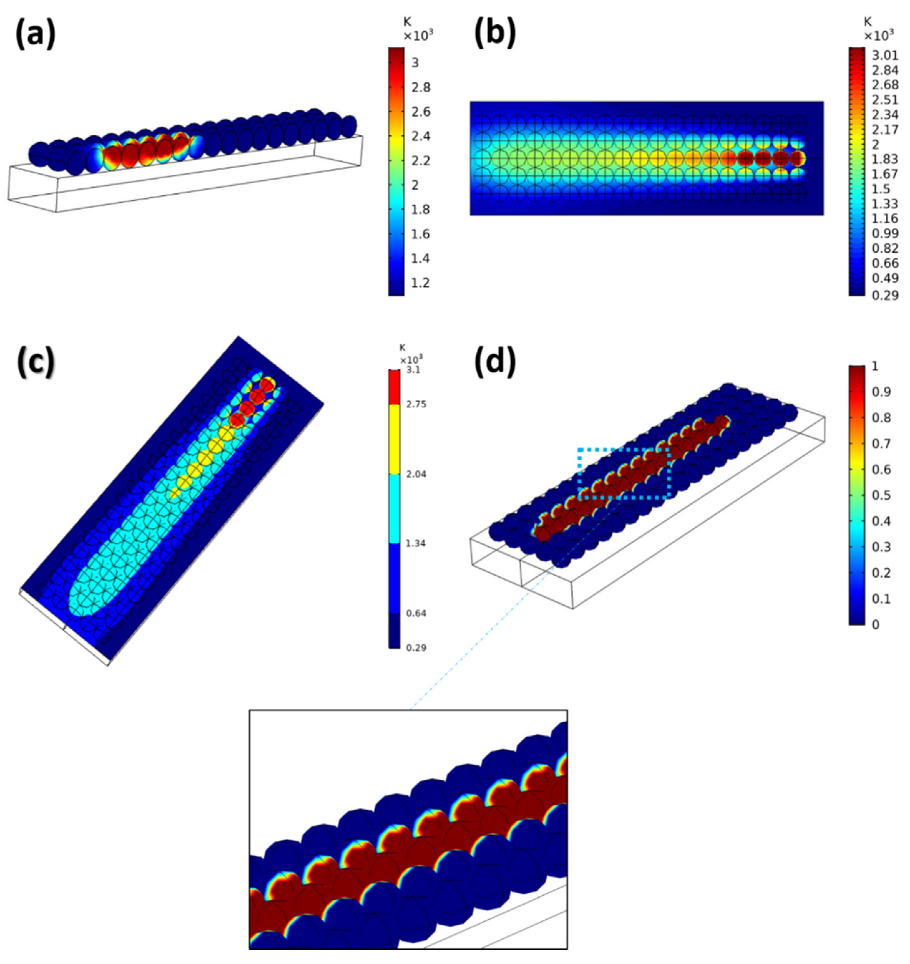 Metals 11 01076 g003