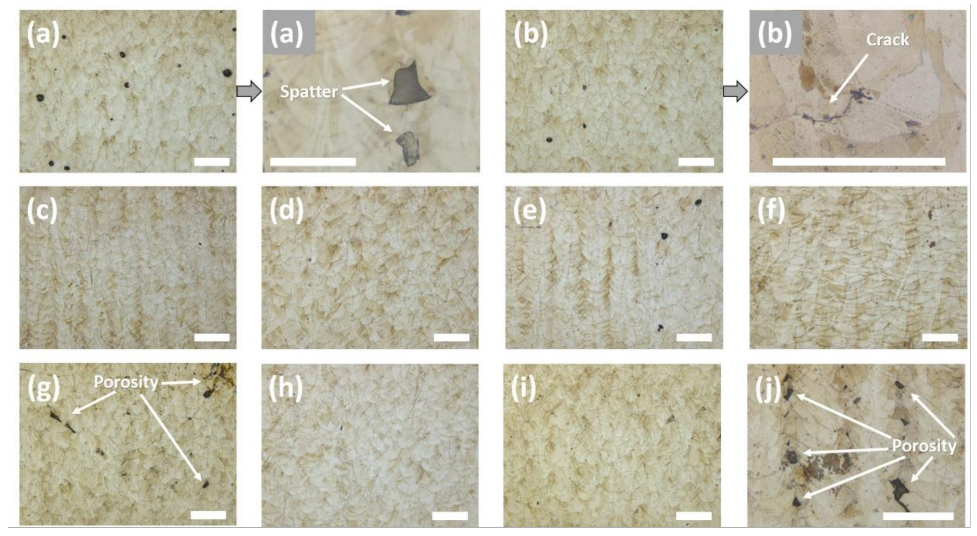 Metals 11 01076 g009