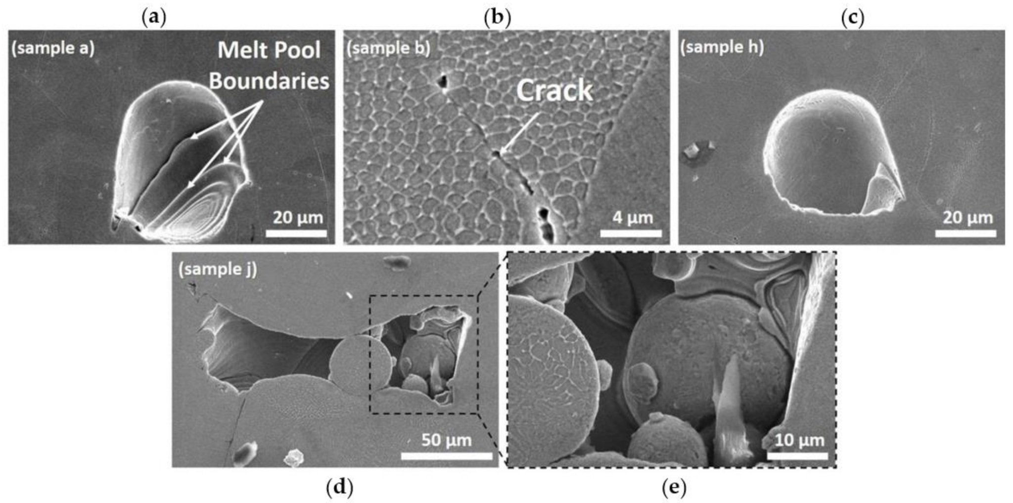 Metals 11 01076 g010